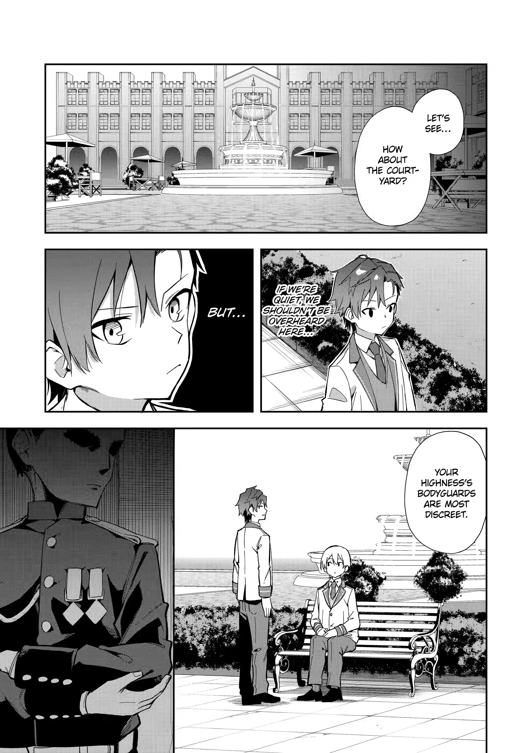 Page 9 of Chapter 10.2
