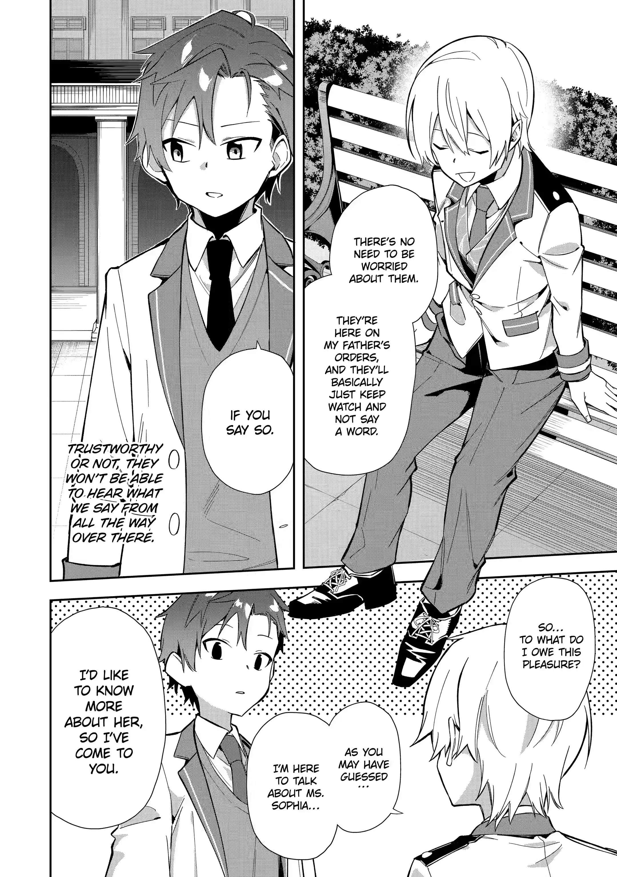 Page 10 of Chapter 10.2