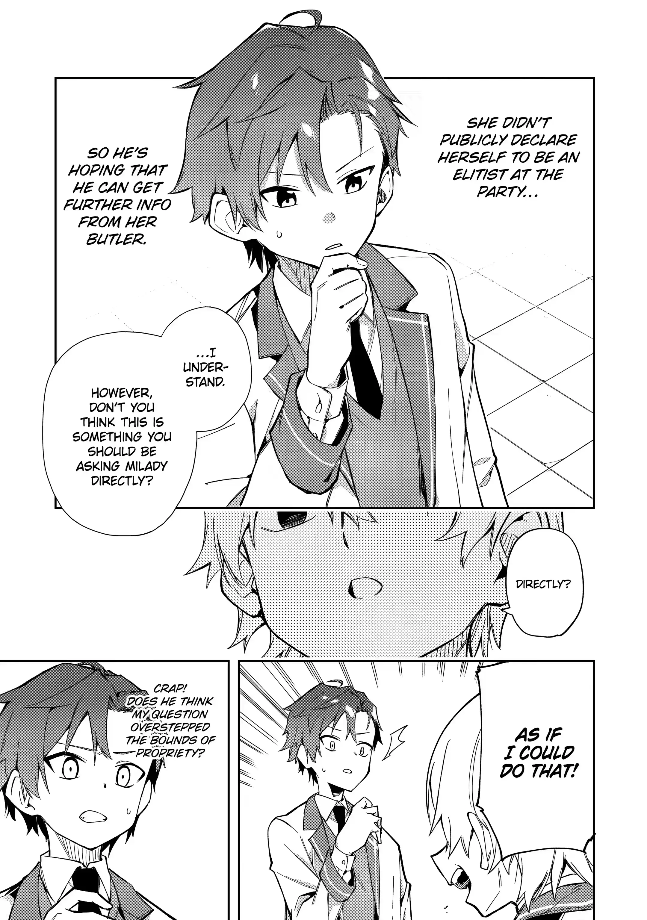 Page 11 of Chapter 10.2