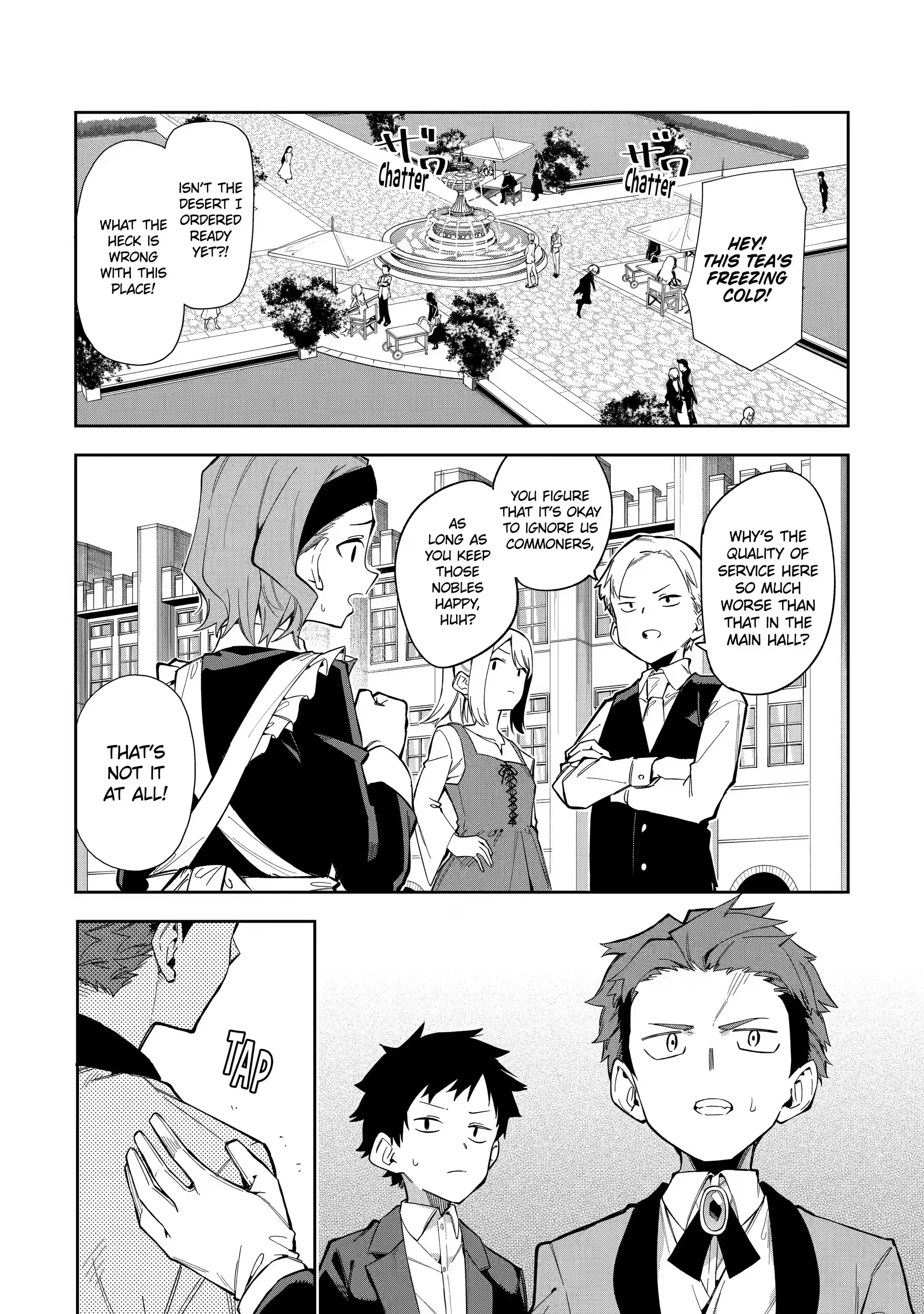 Page 1 of Chapter 10.1