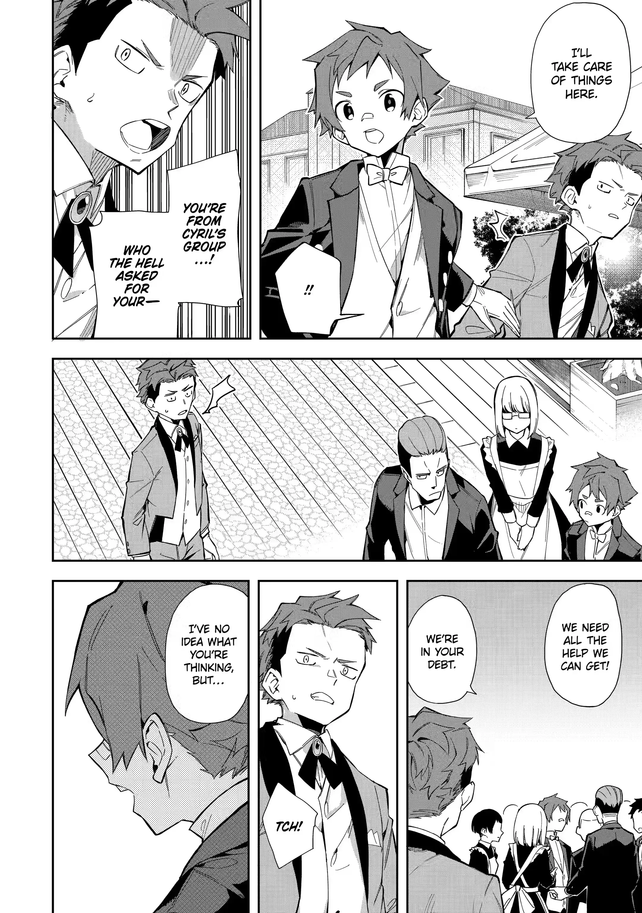 Page 2 of Chapter 10.1