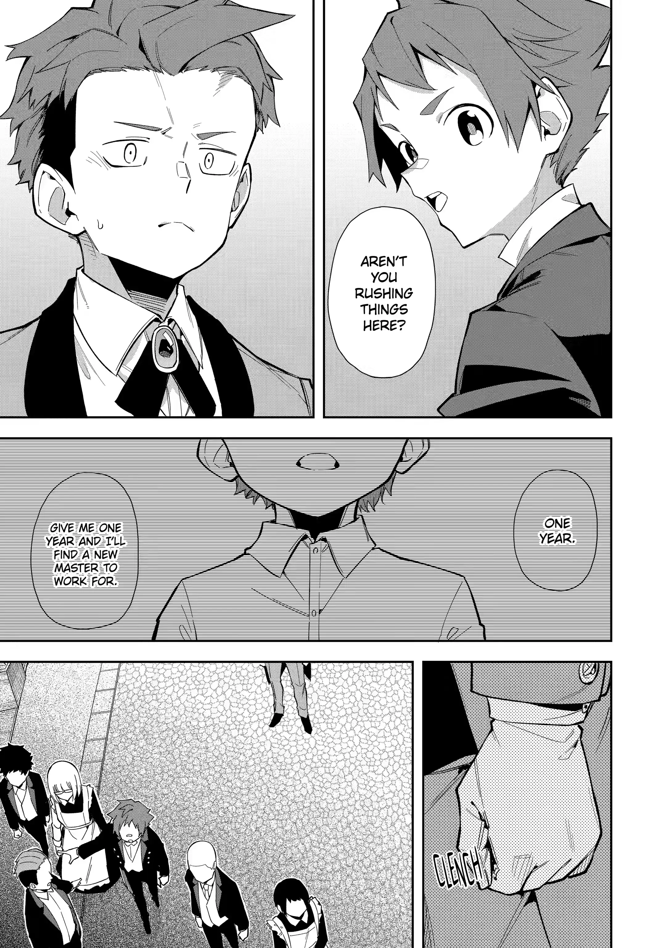 Page 3 of Chapter 10.1