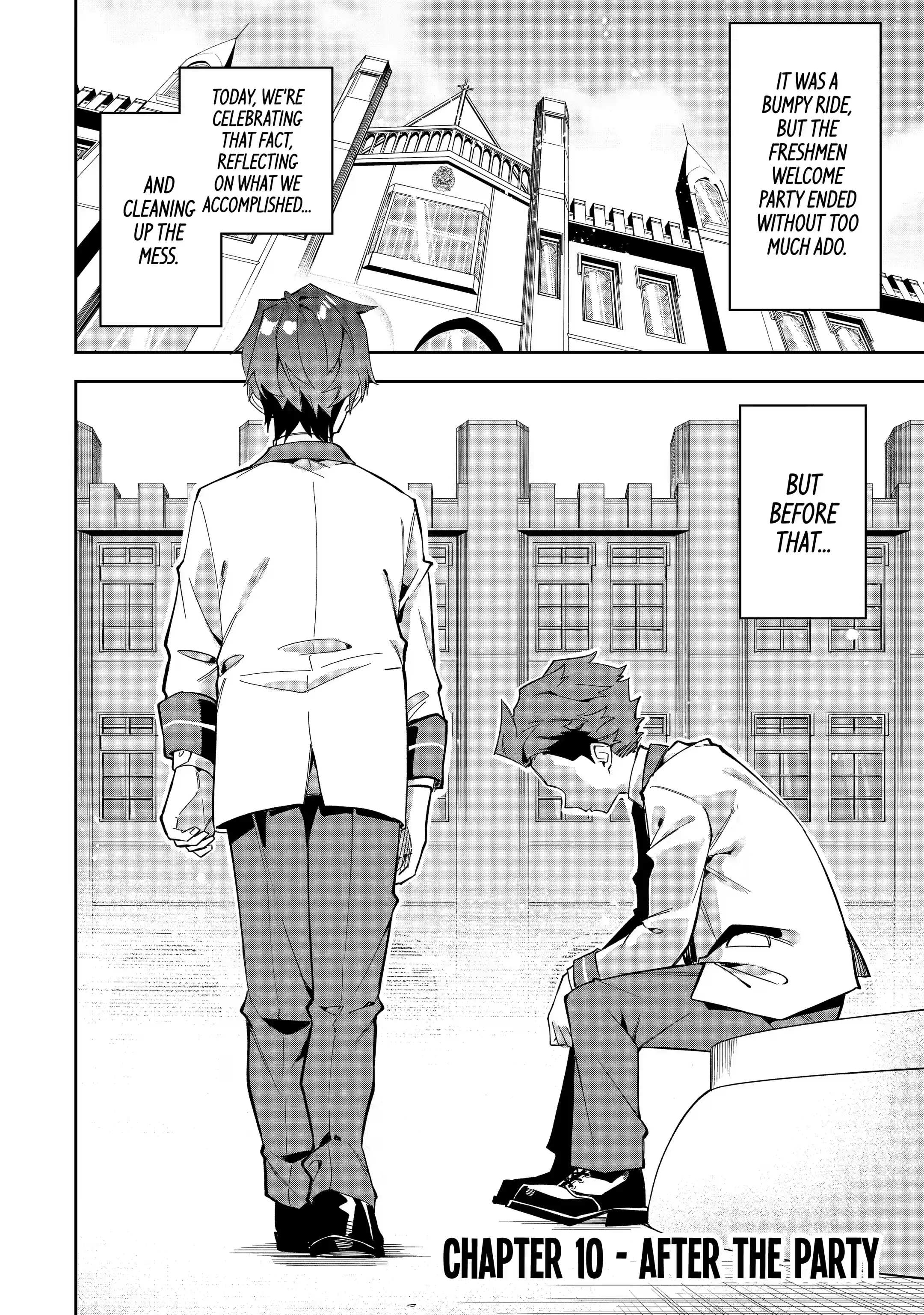 Page 4 of Chapter 10.1
