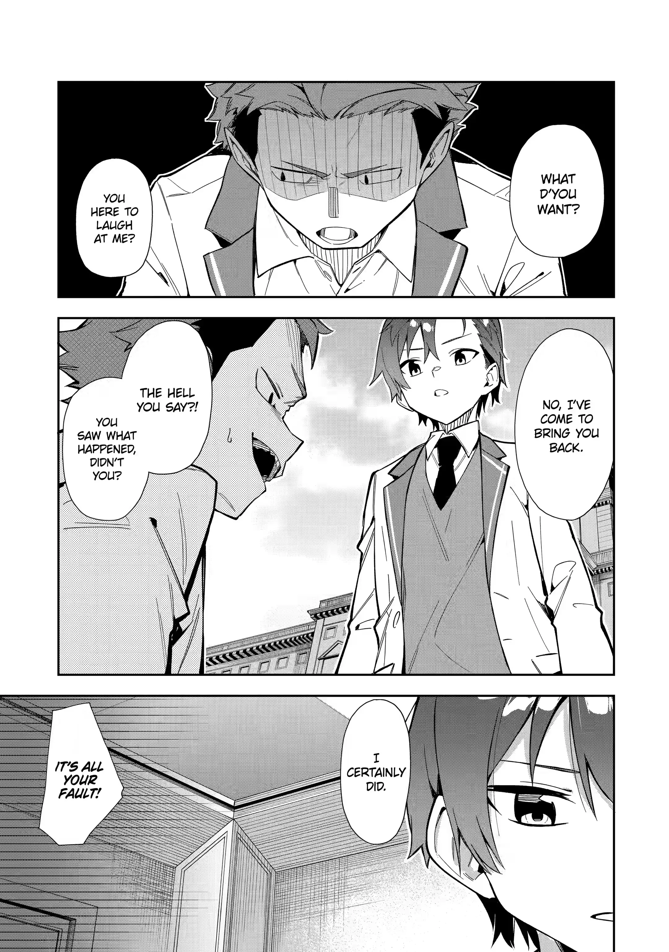 Page 5 of Chapter 10.1
