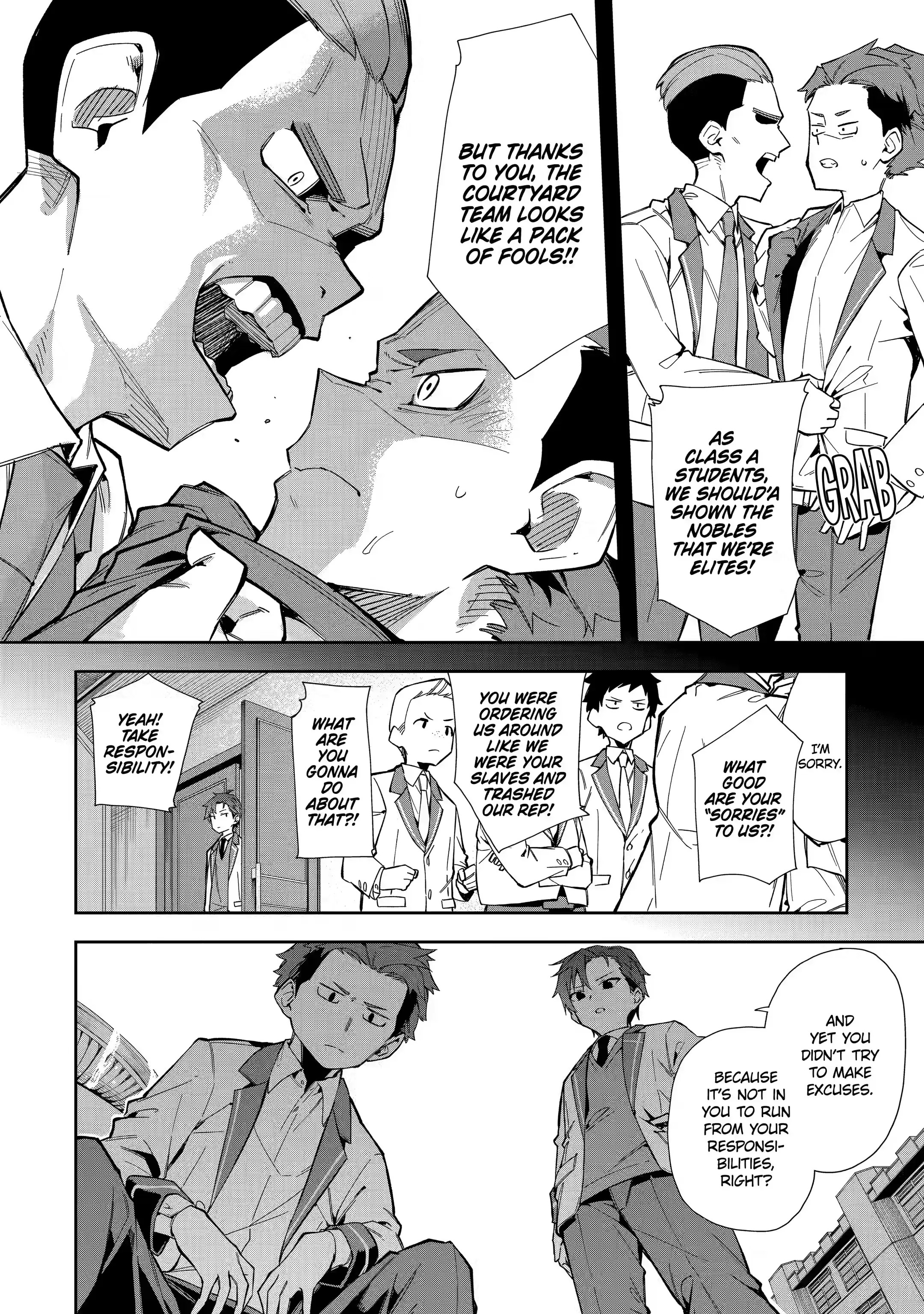 Page 6 of Chapter 10.1