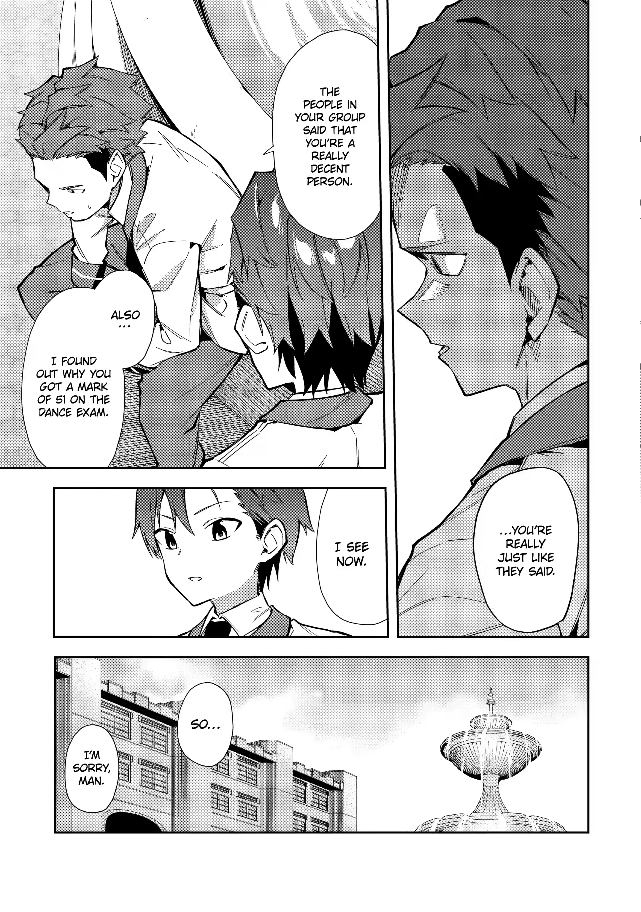 Page 7 of Chapter 10.1