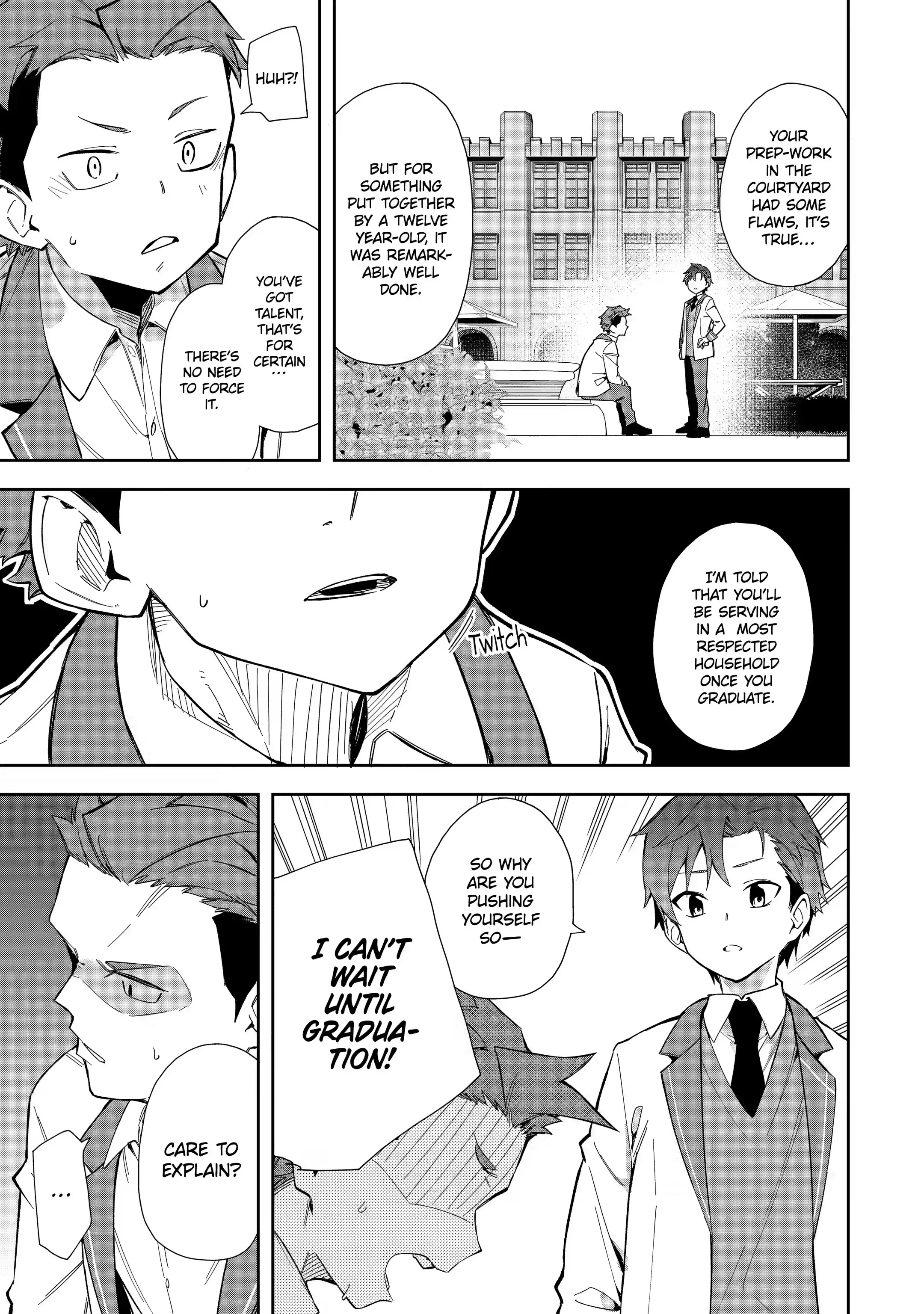 Page 9 of Chapter 10.1