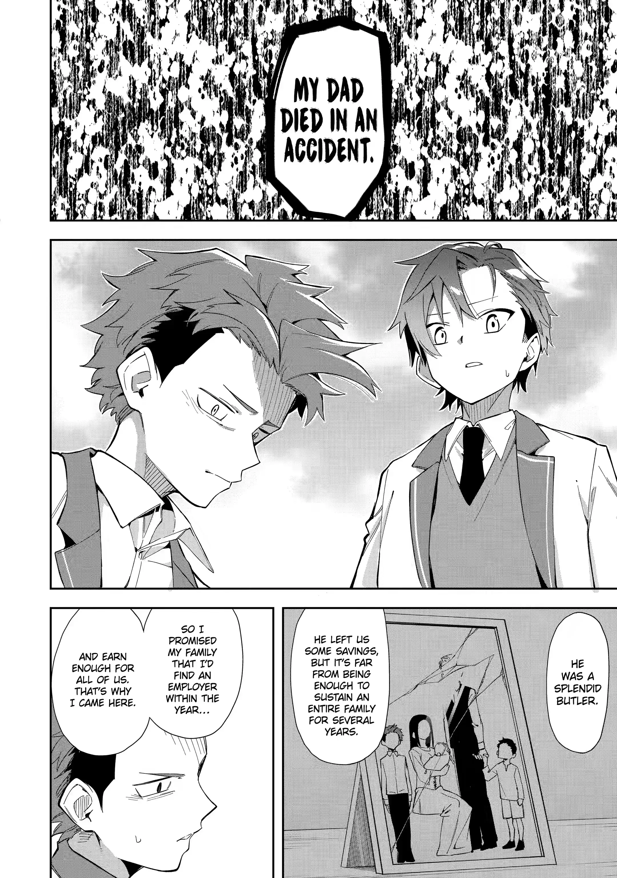 Page 10 of Chapter 10.1