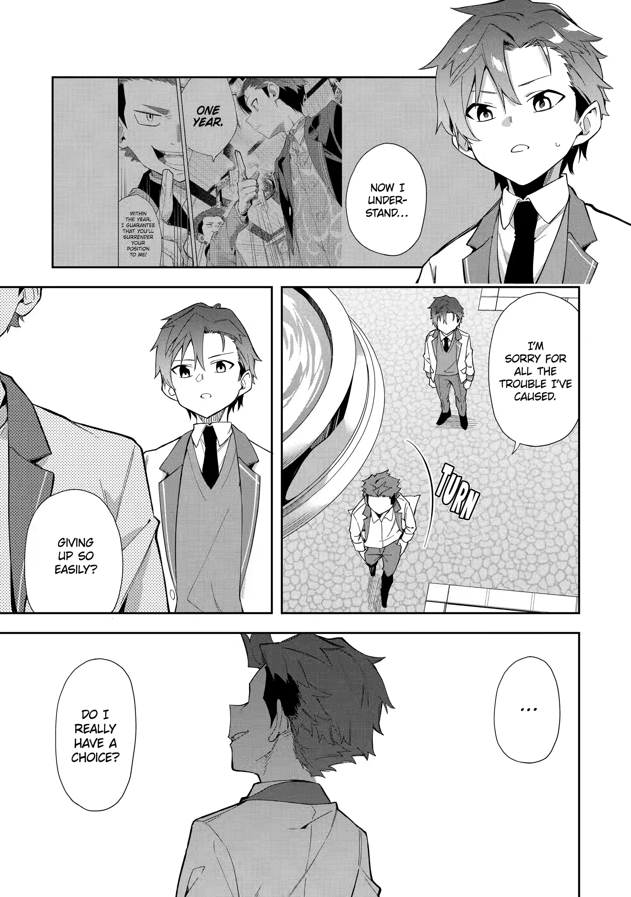 Page 11 of Chapter 10.1