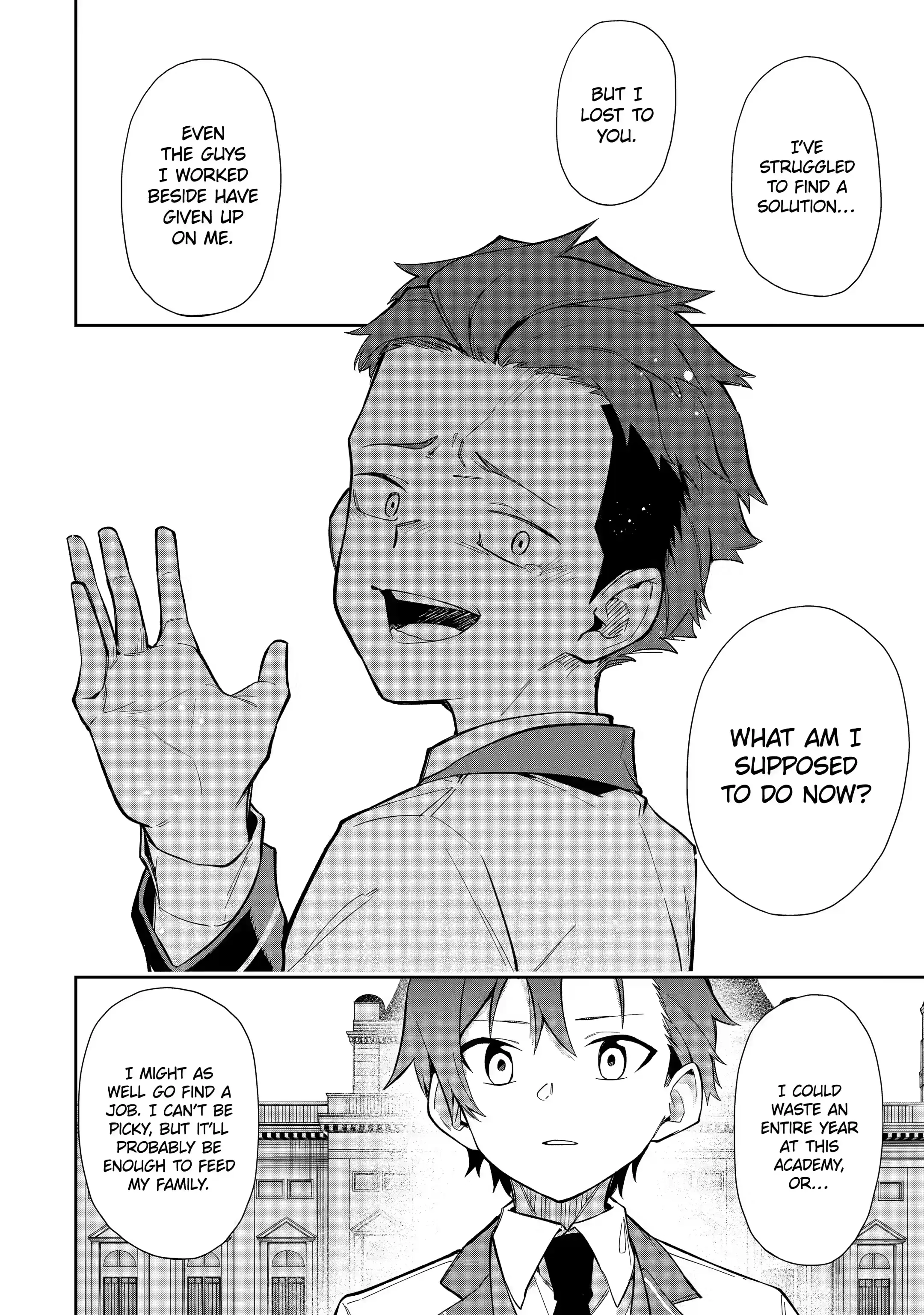 Page 12 of Chapter 10.1