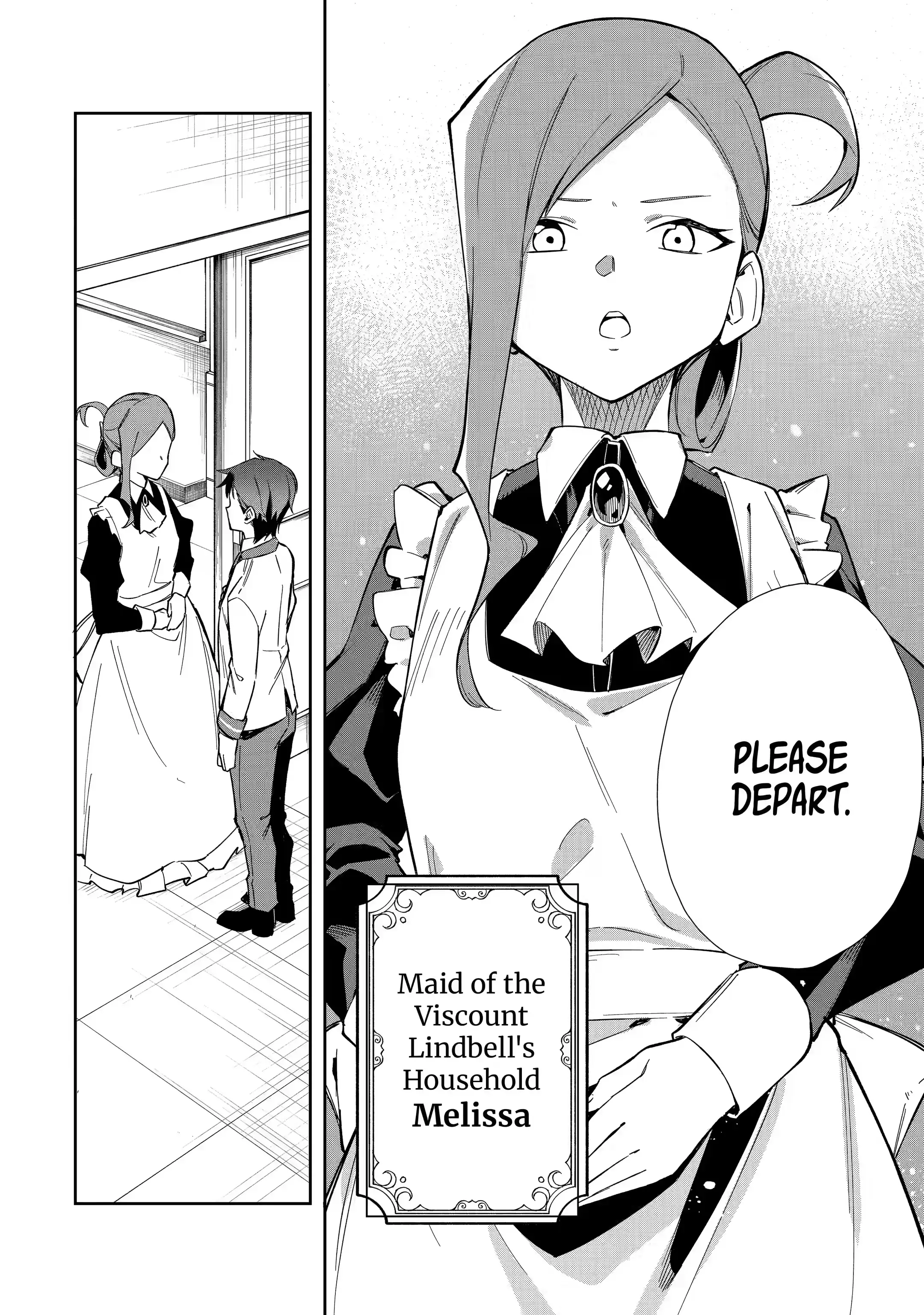 Page 1 of Chapter 11.2