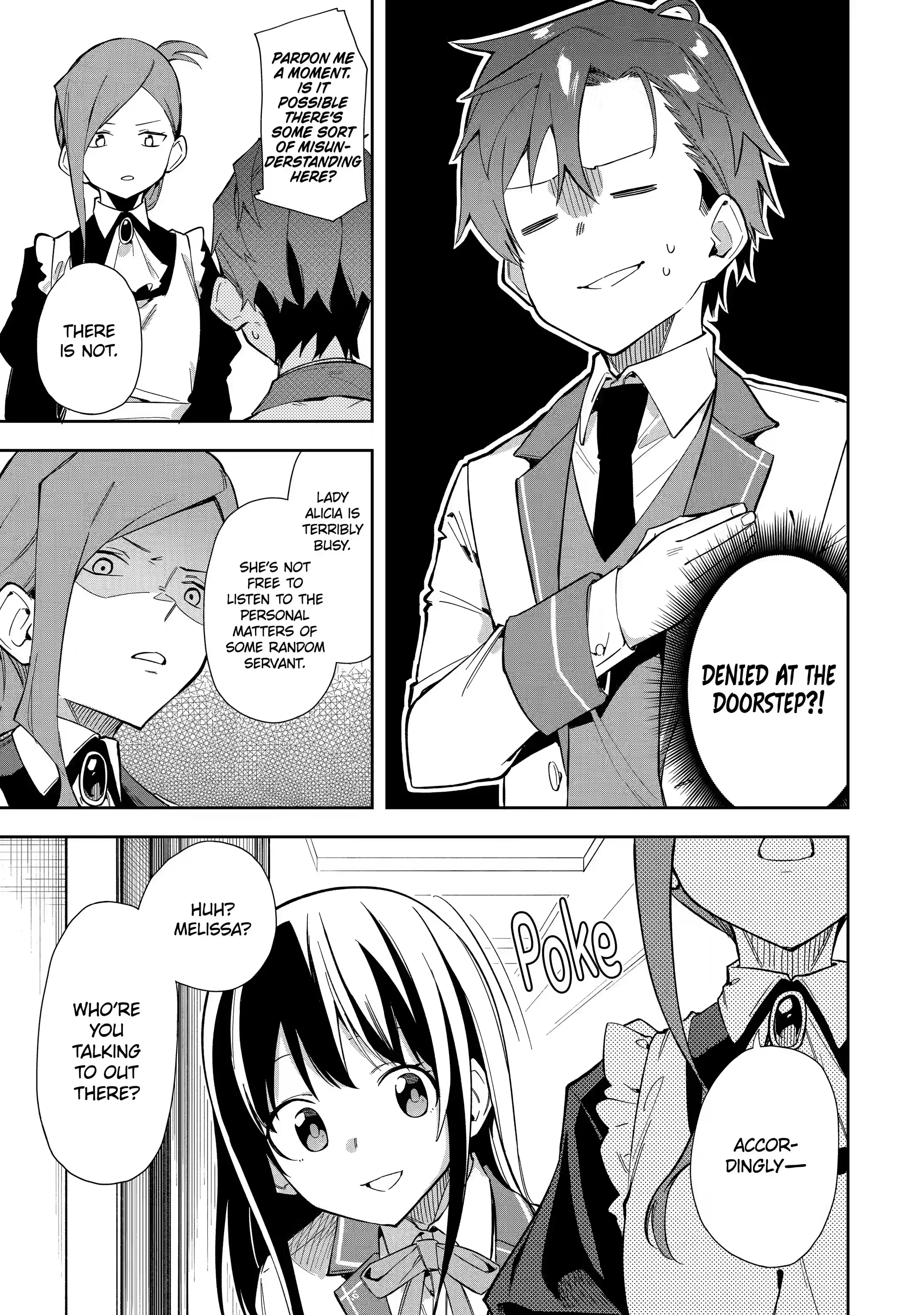 Page 2 of Chapter 11.2