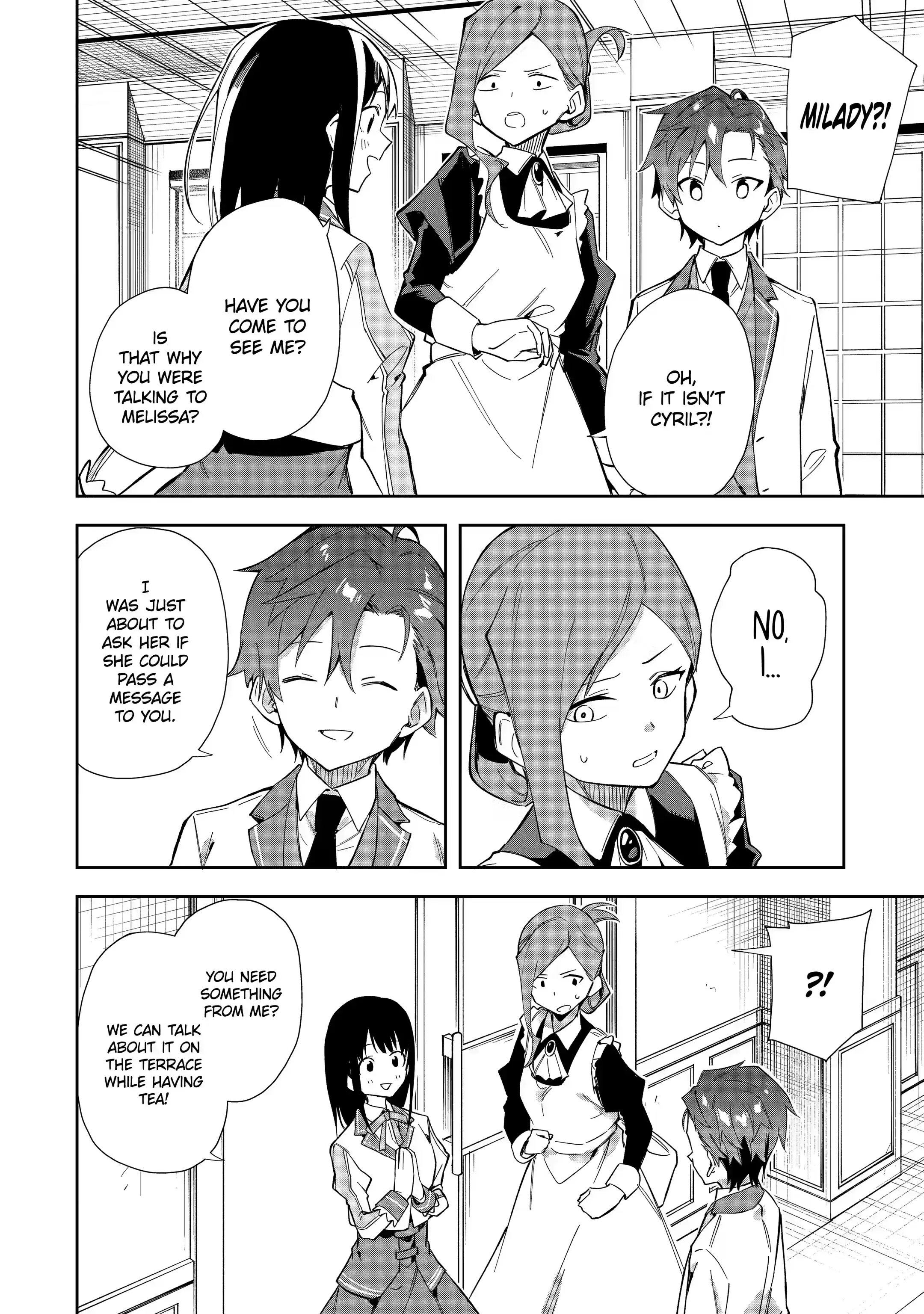 Page 3 of Chapter 11.2