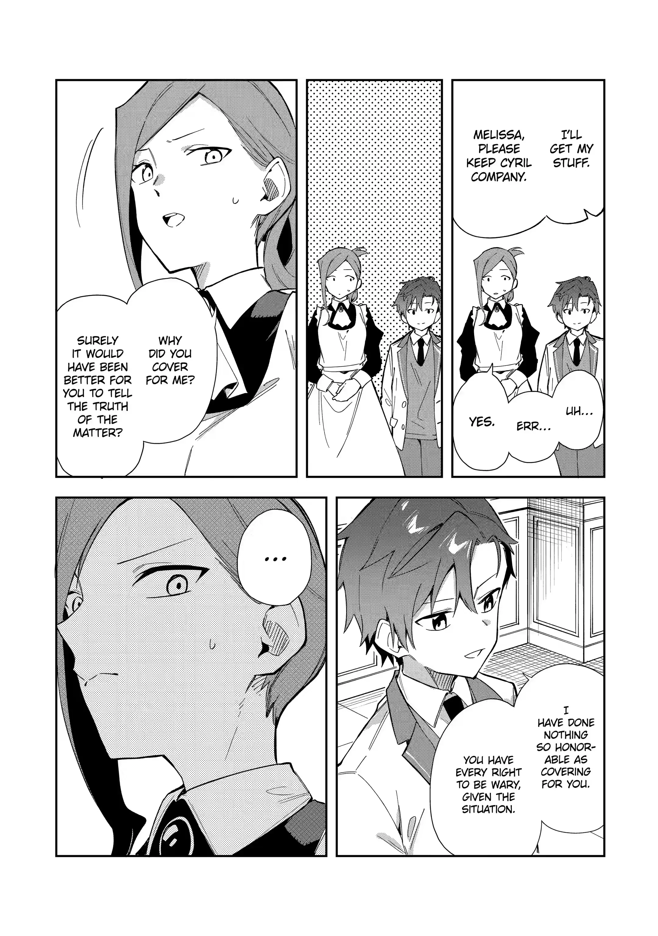 Page 4 of Chapter 11.2