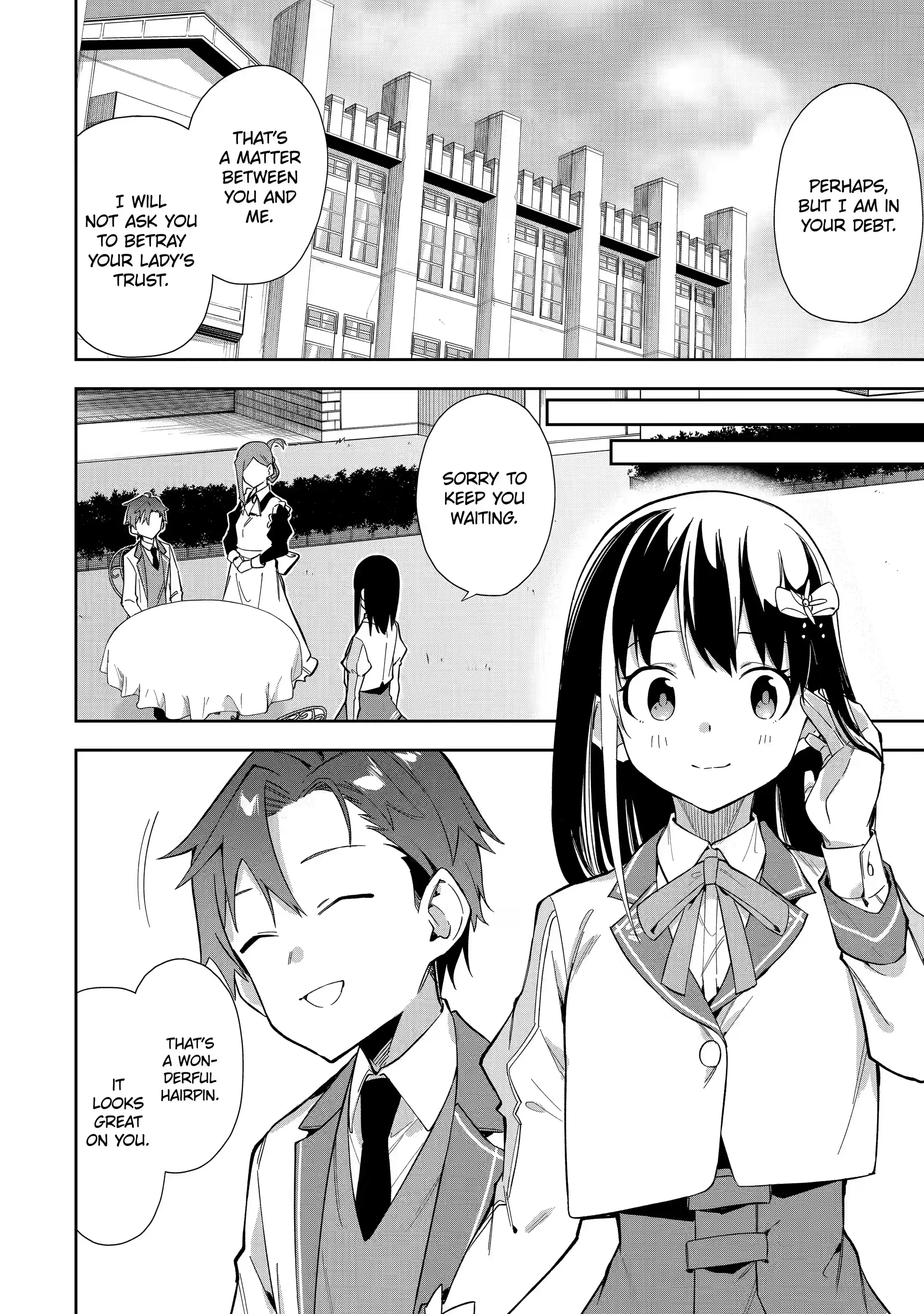 Page 5 of Chapter 11.2