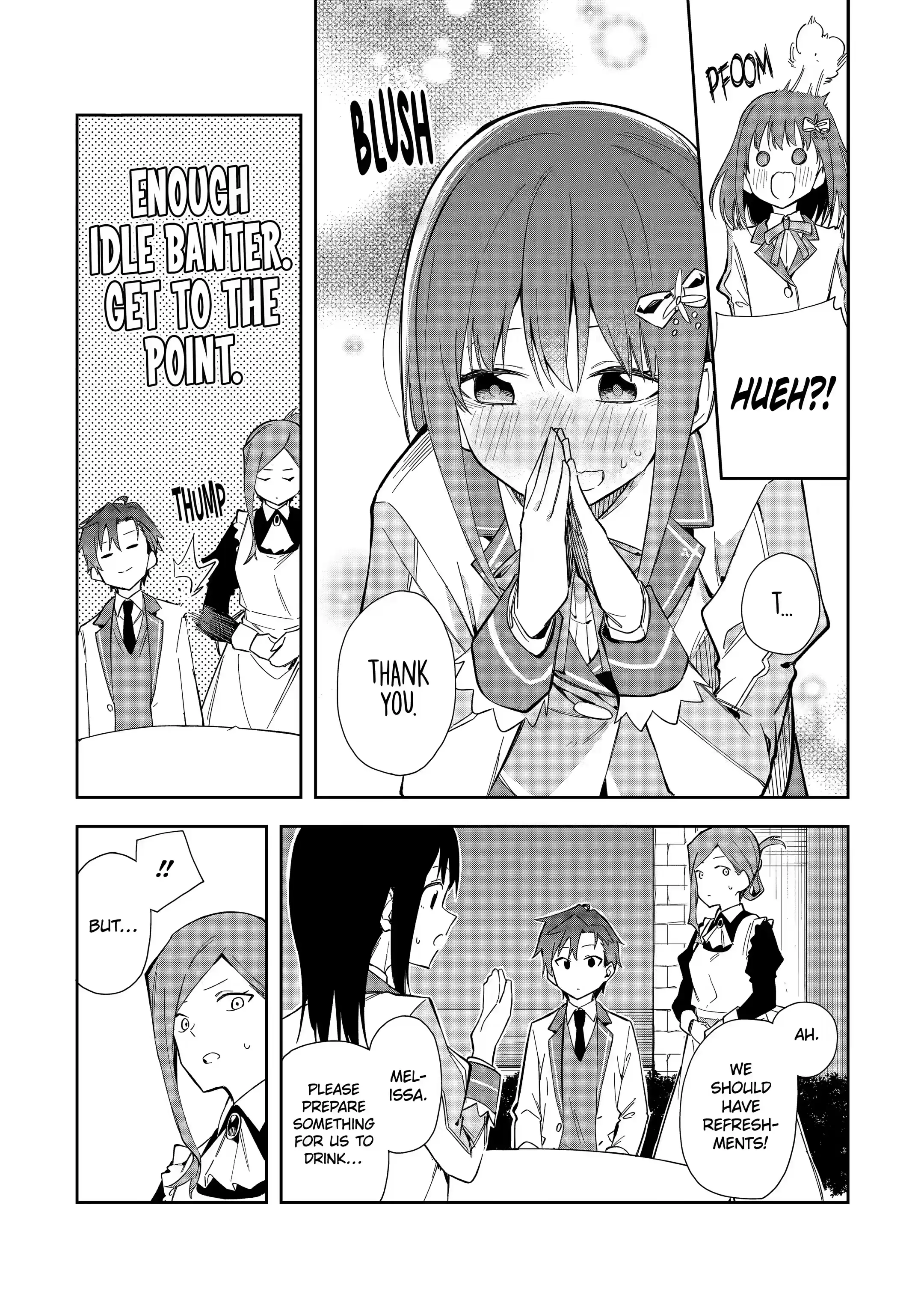 Page 6 of Chapter 11.2