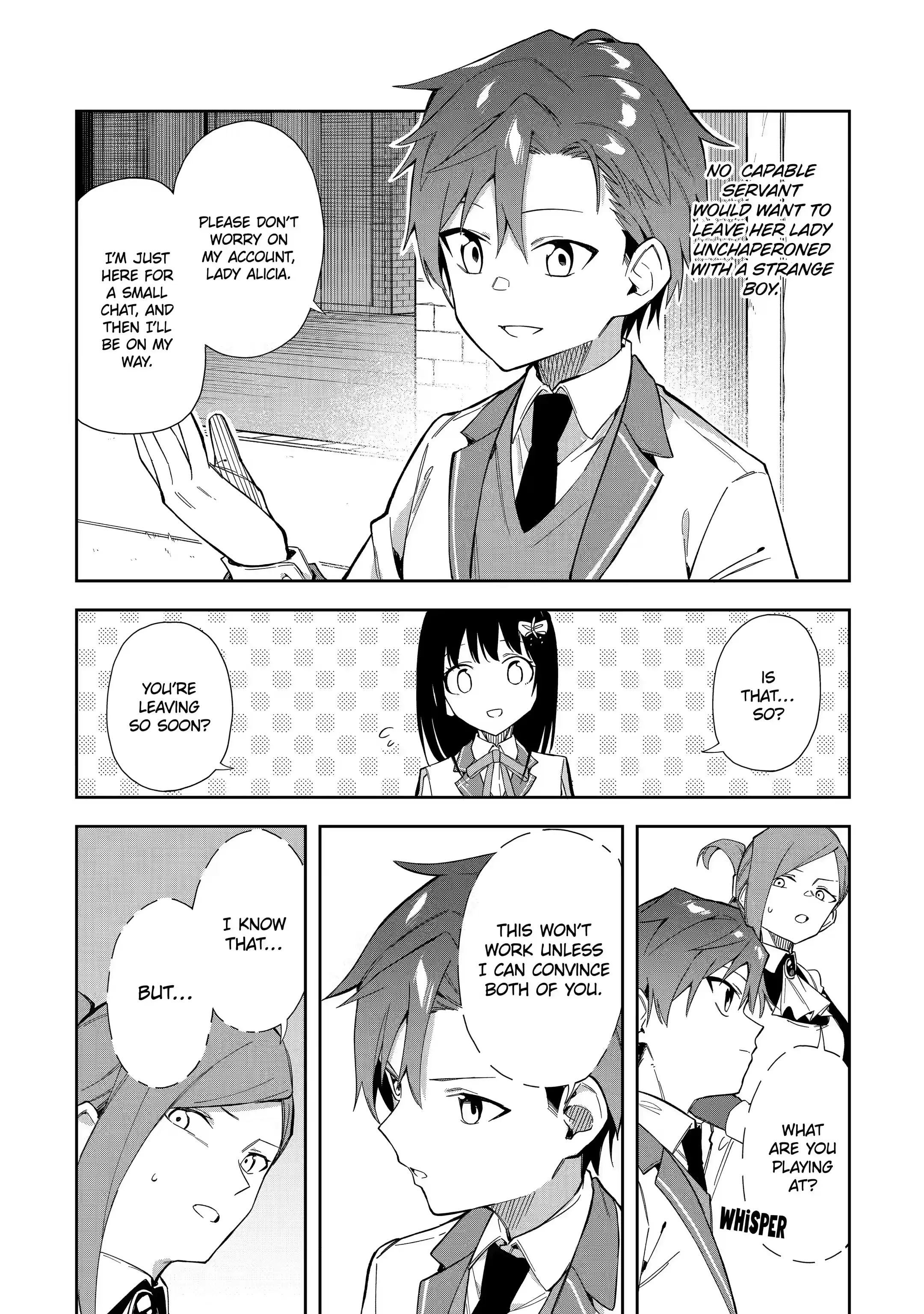 Page 7 of Chapter 11.2