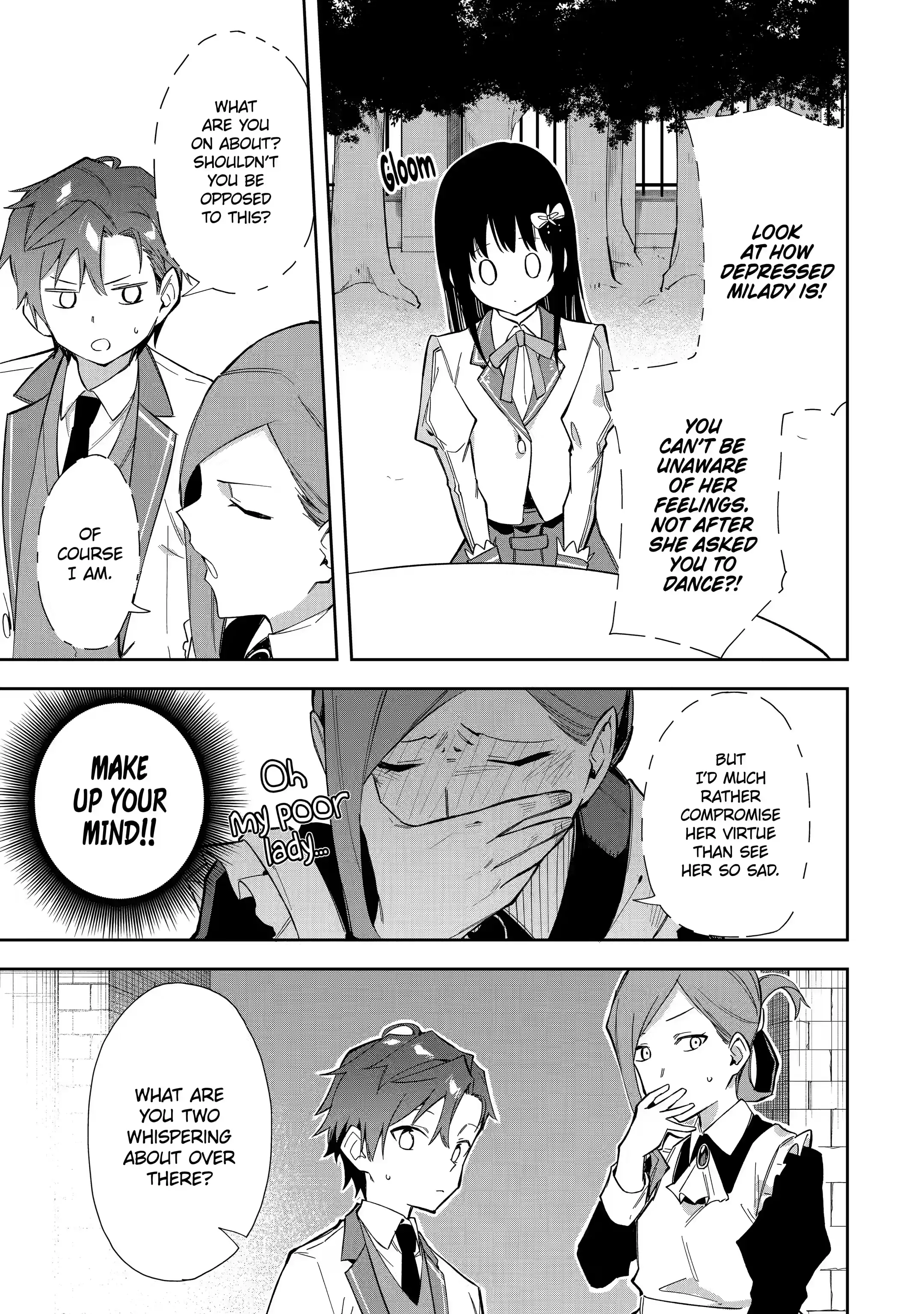 Page 8 of Chapter 11.2