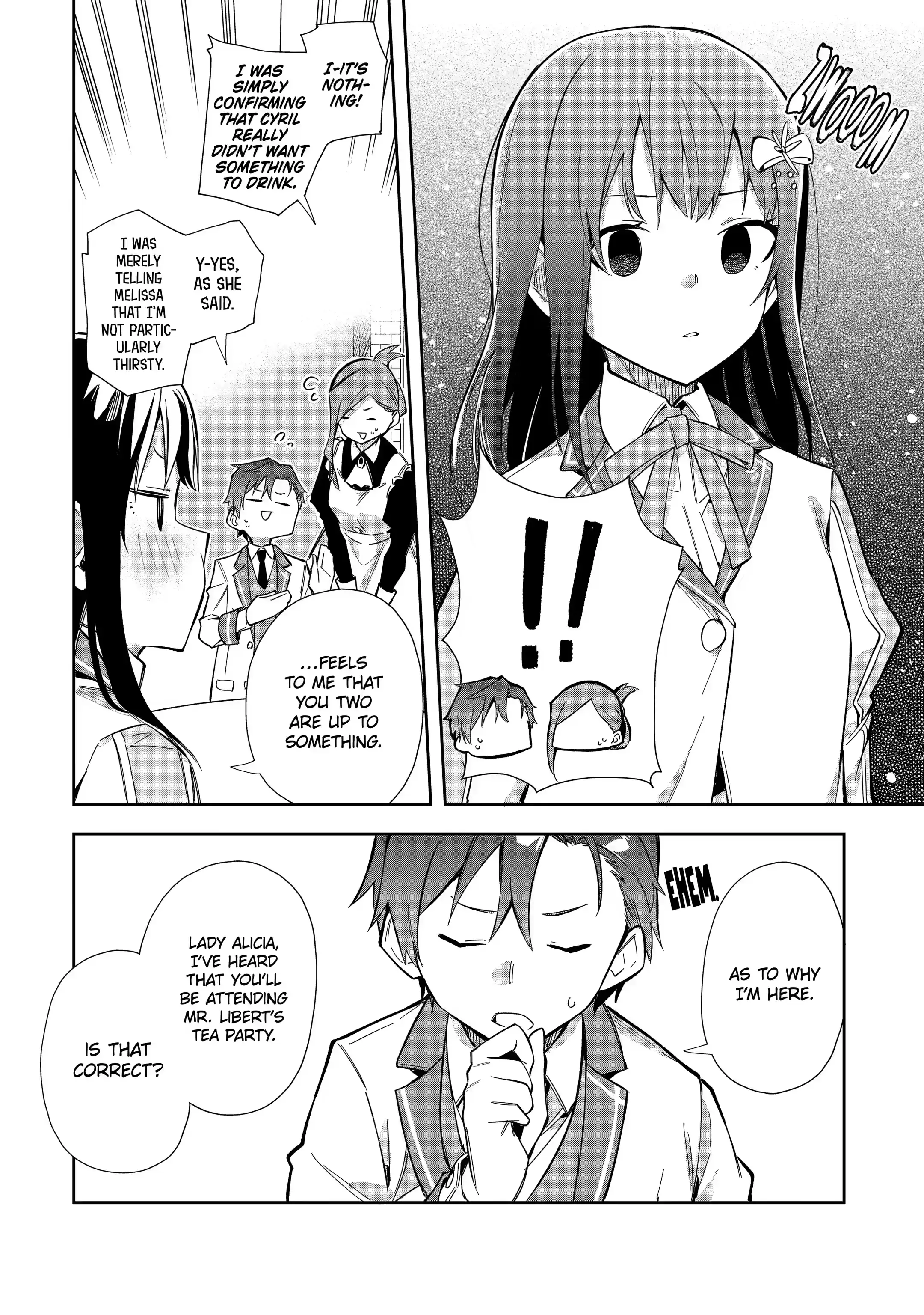 Page 9 of Chapter 11.2
