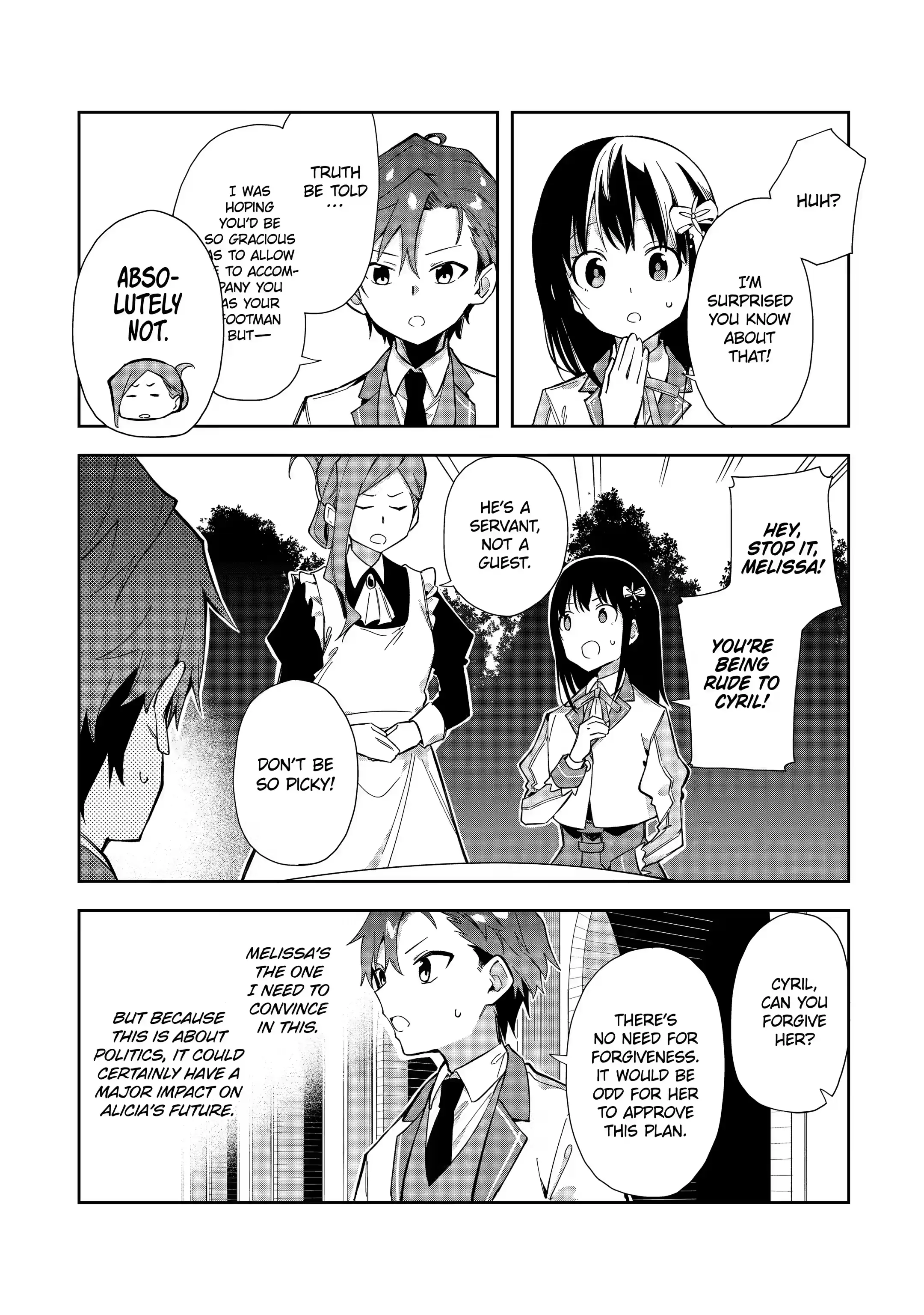 Page 10 of Chapter 11.2