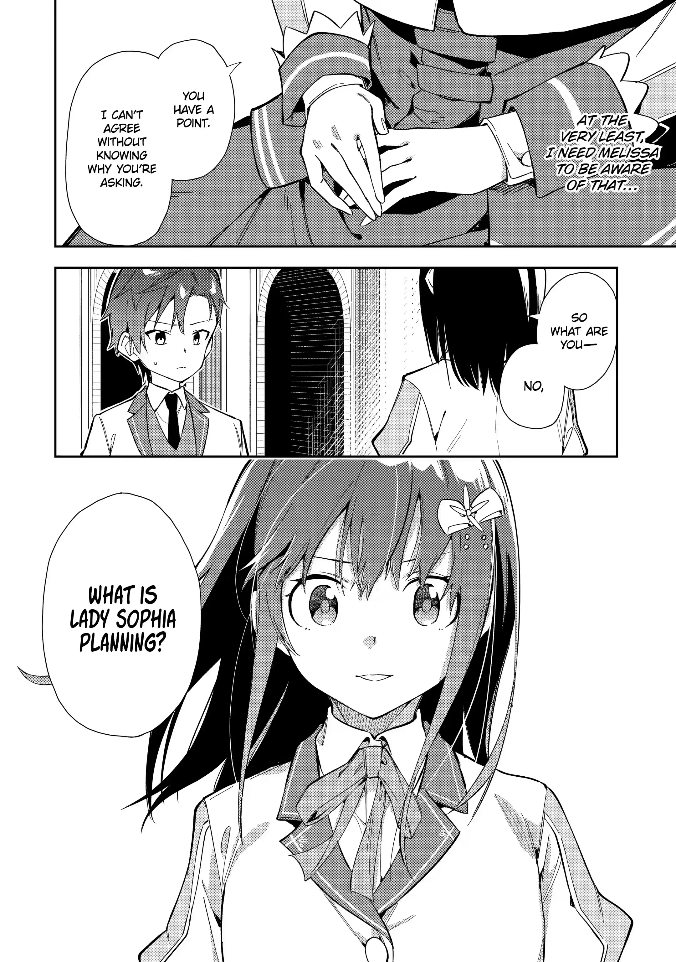 Page 11 of Chapter 11.2
