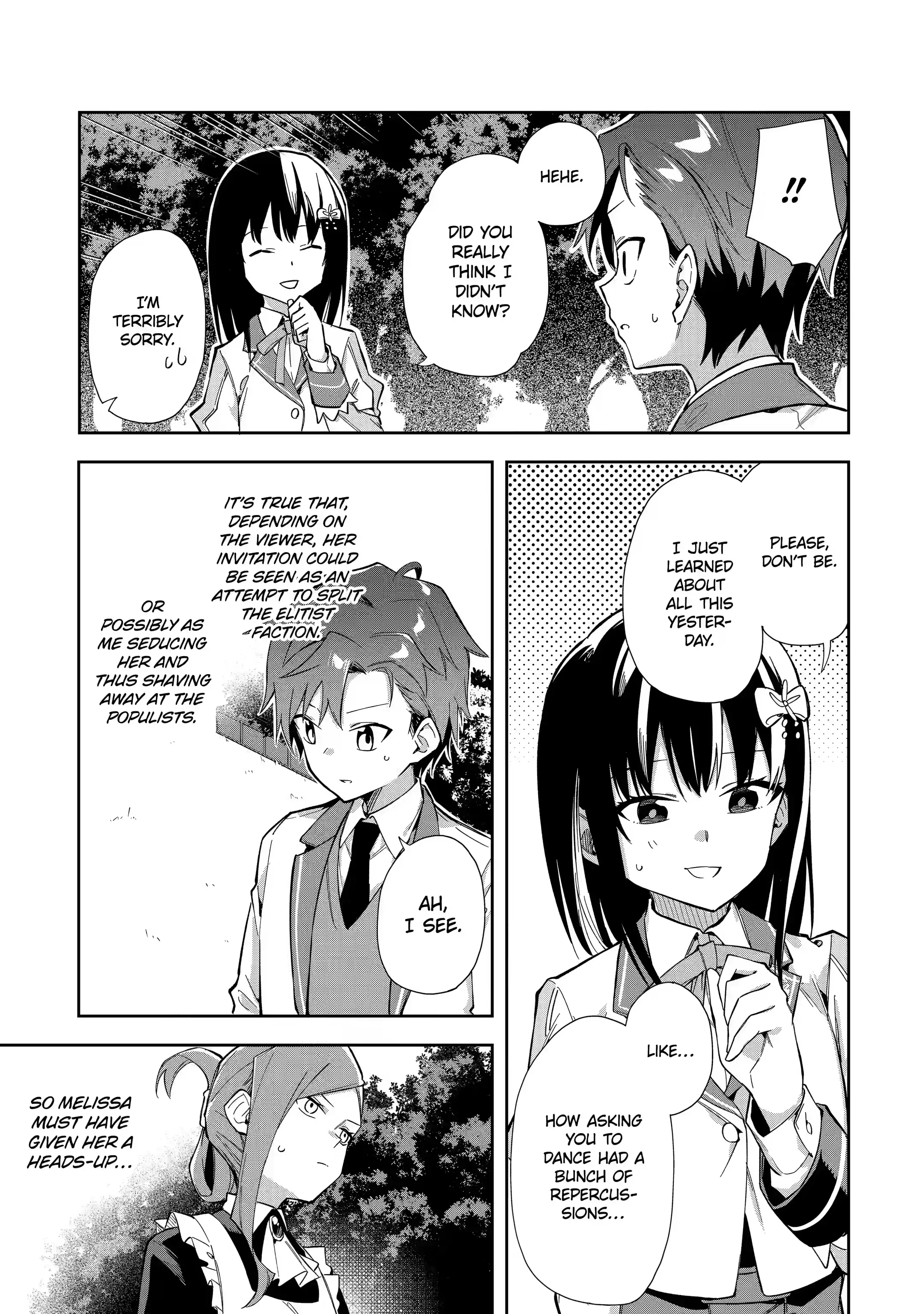 Page 12 of Chapter 11.2