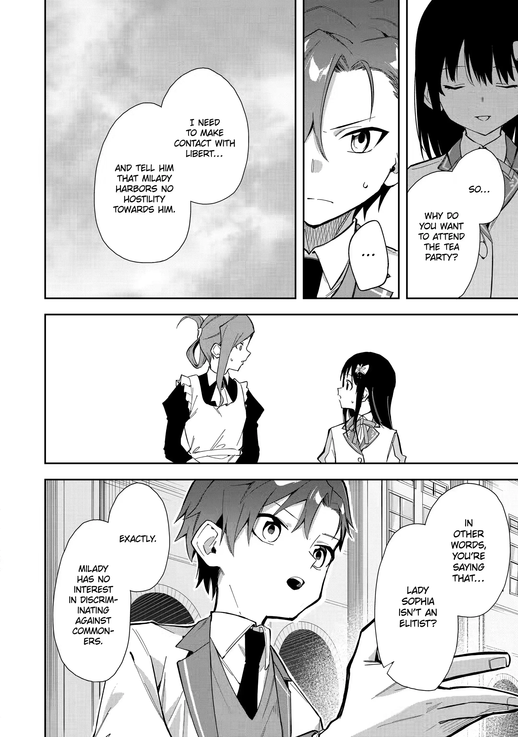 Page 13 of Chapter 11.2