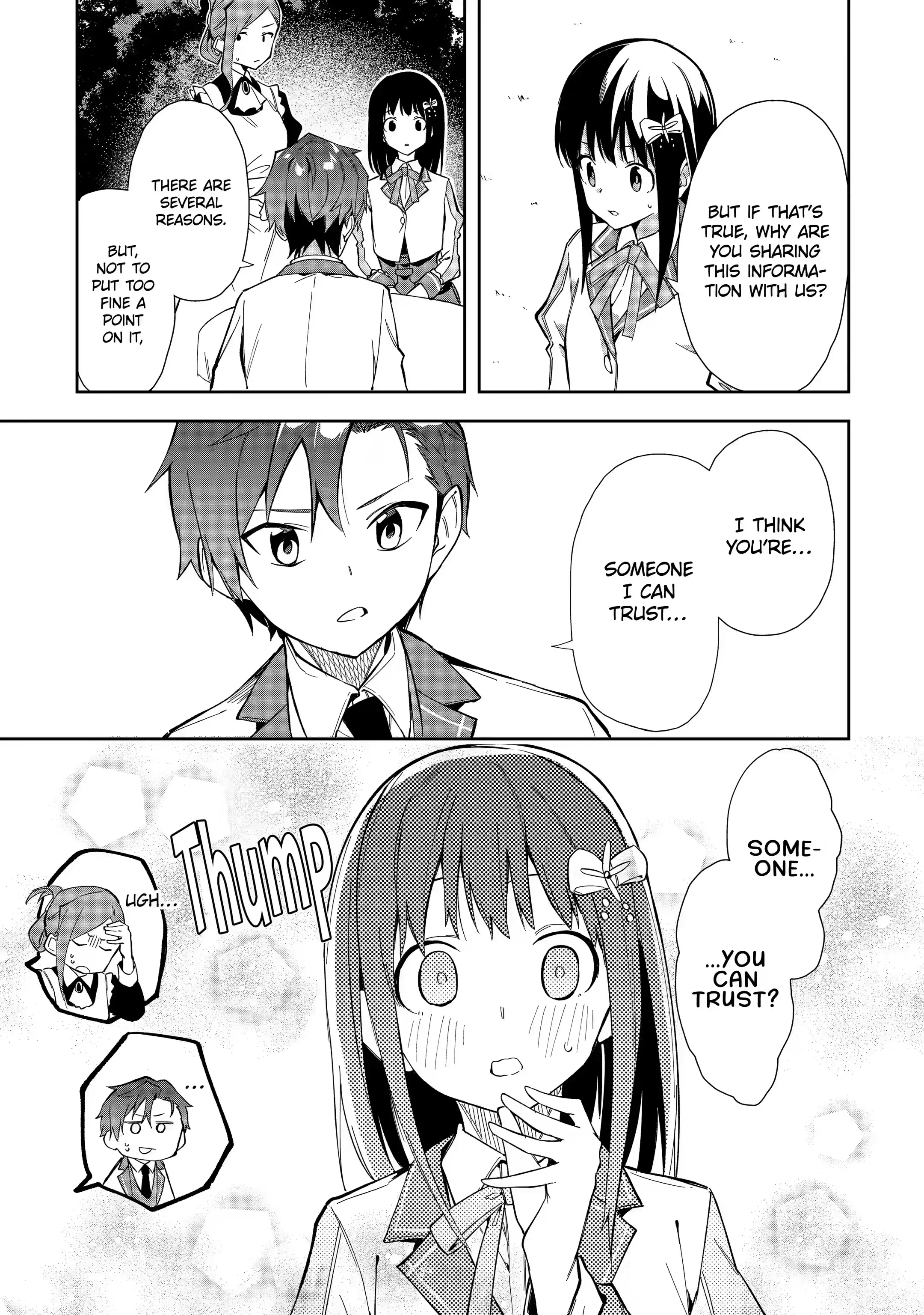 Page 14 of Chapter 11.2