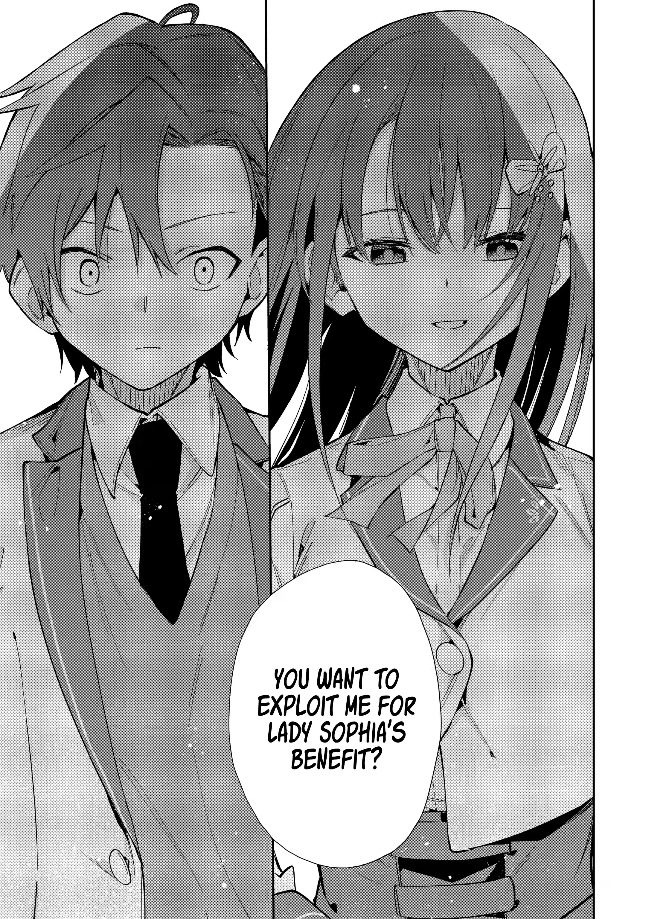 Page 2 of Chapter 11.3