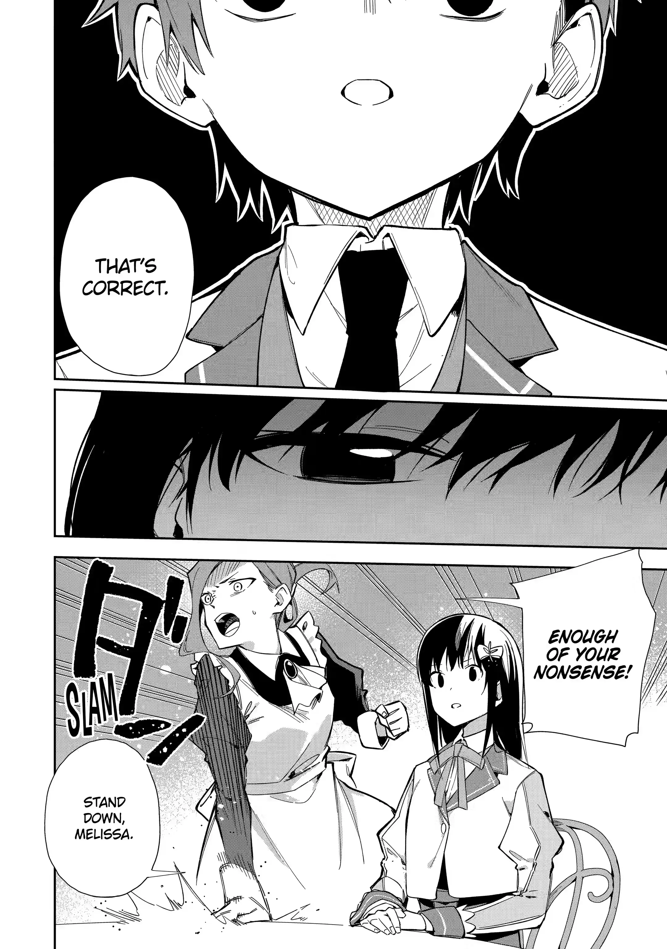 Page 3 of Chapter 11.3