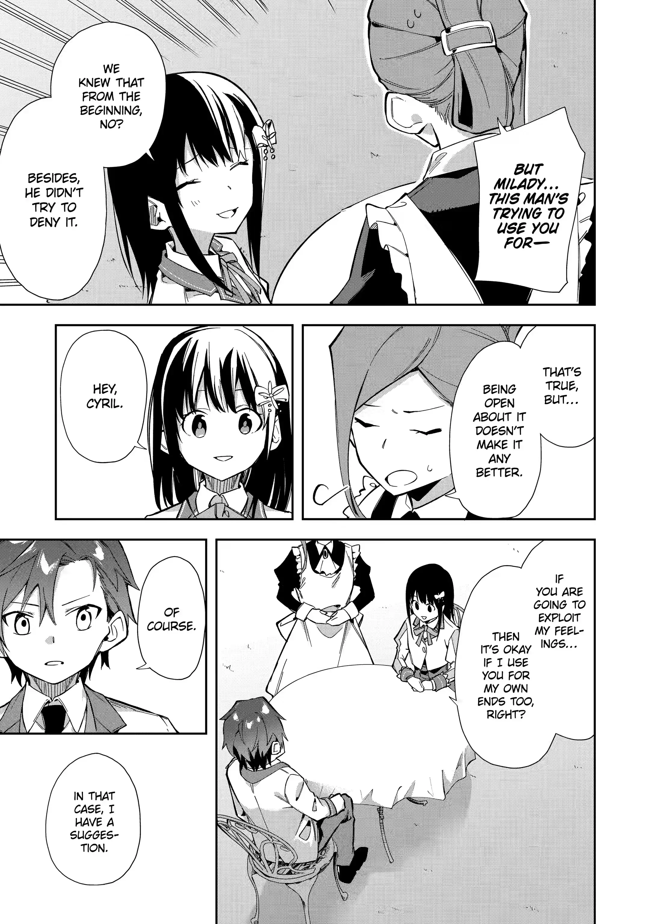 Page 4 of Chapter 11.3