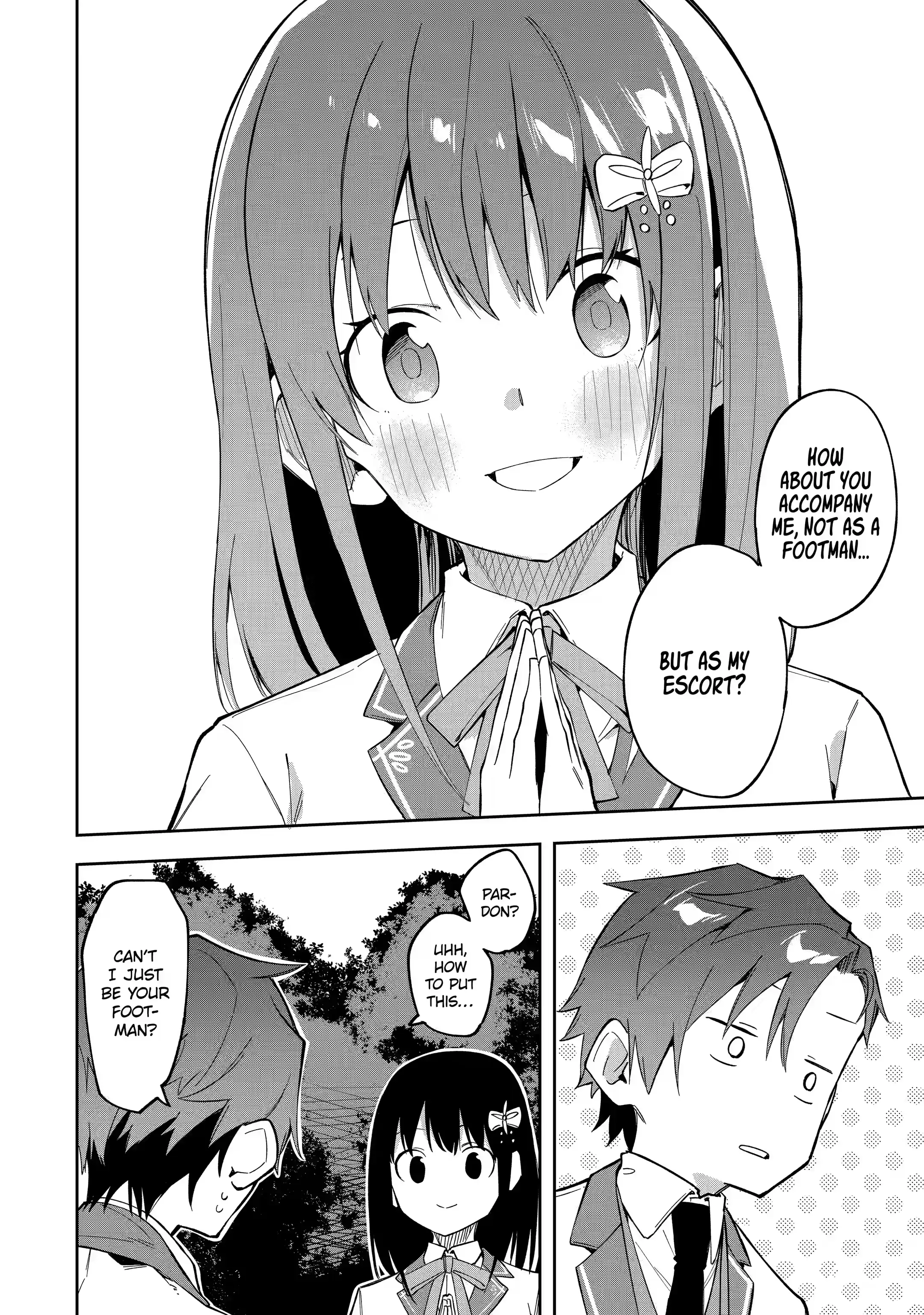 Page 5 of Chapter 11.3