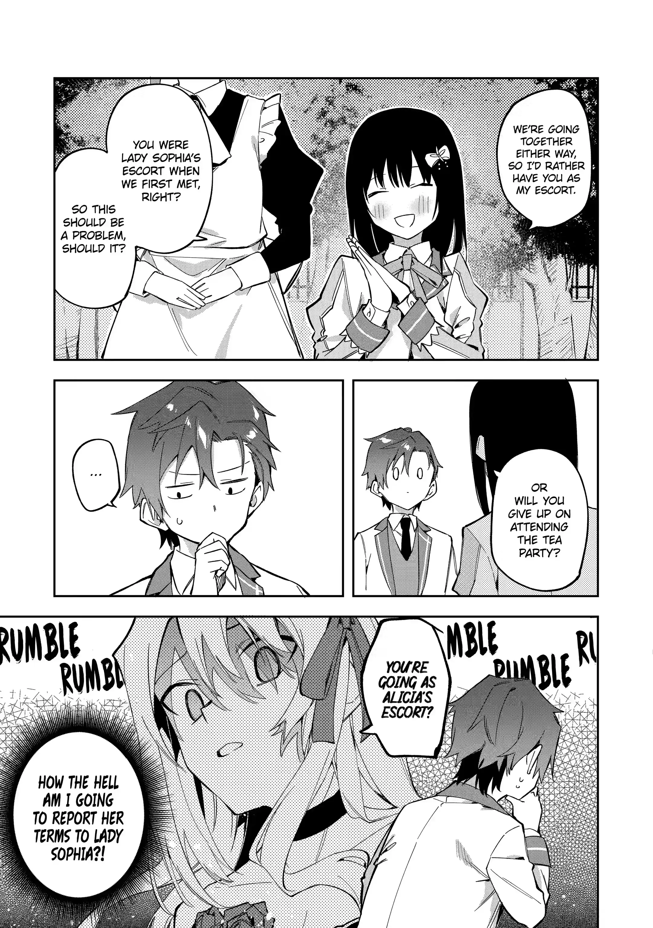 Page 6 of Chapter 11.3