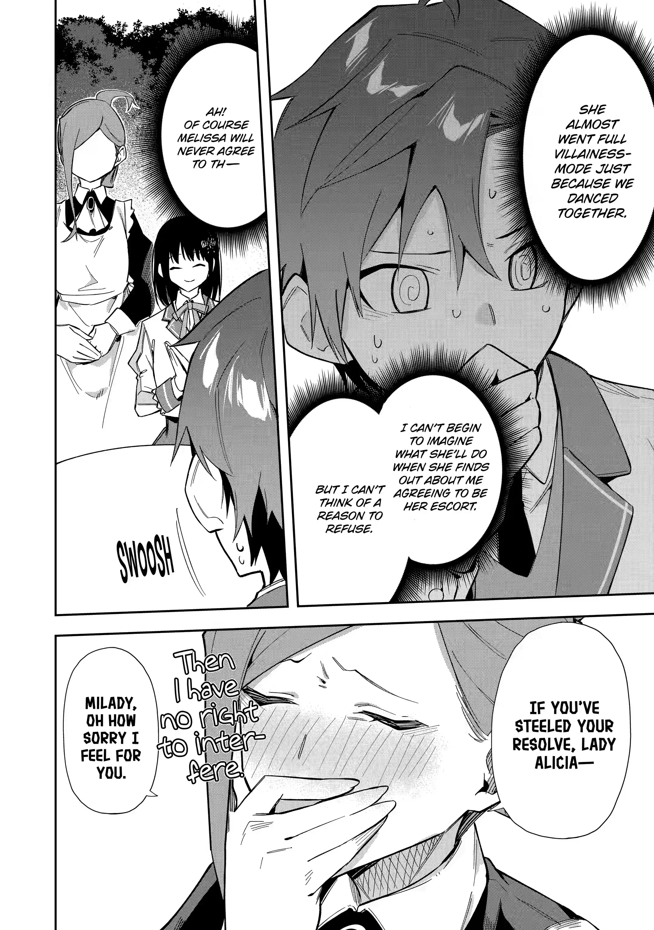Page 7 of Chapter 11.3