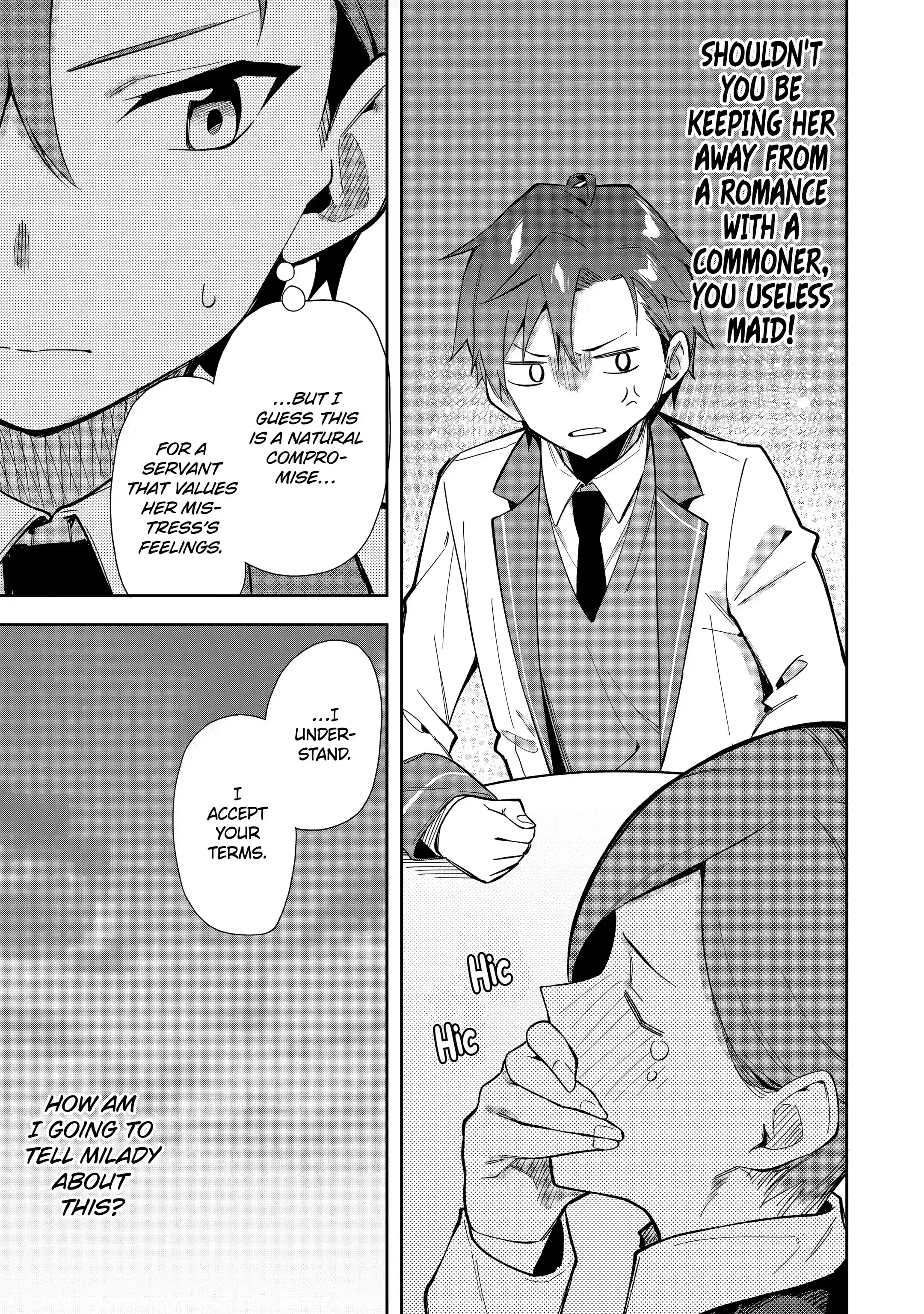 Page 8 of Chapter 11.3
