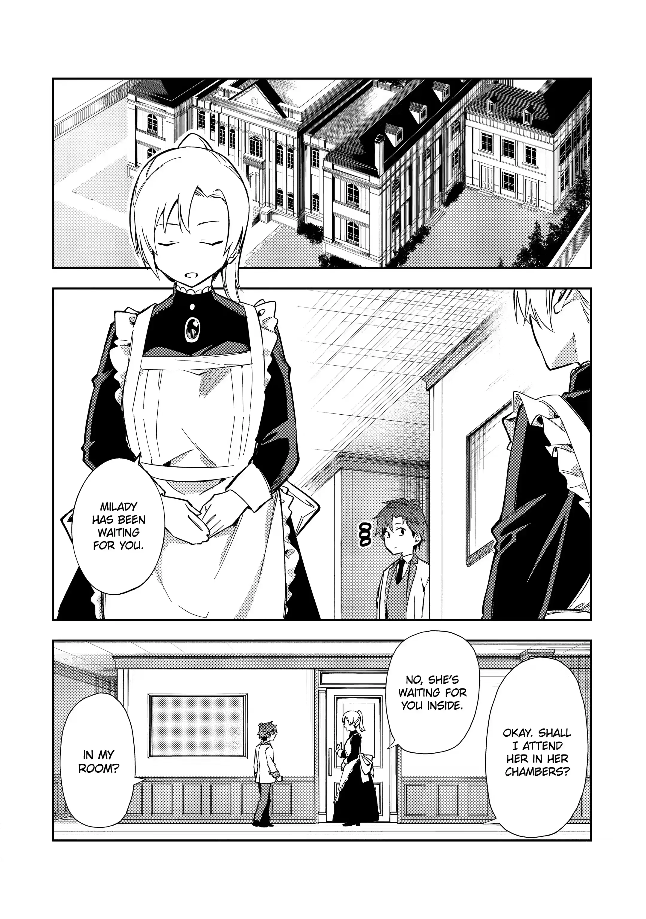 Page 9 of Chapter 11.3