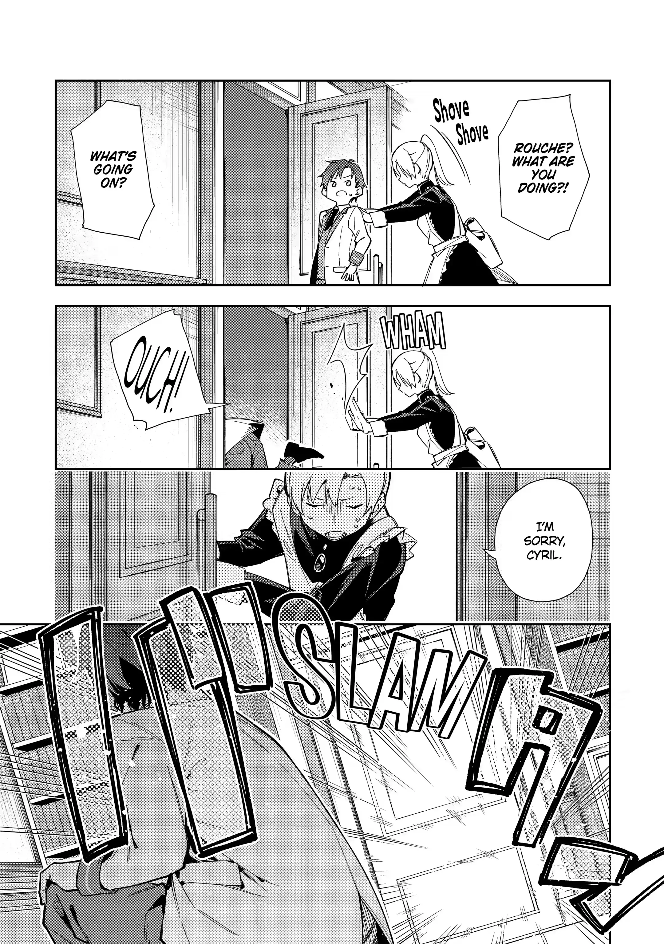 Page 10 of Chapter 11.3