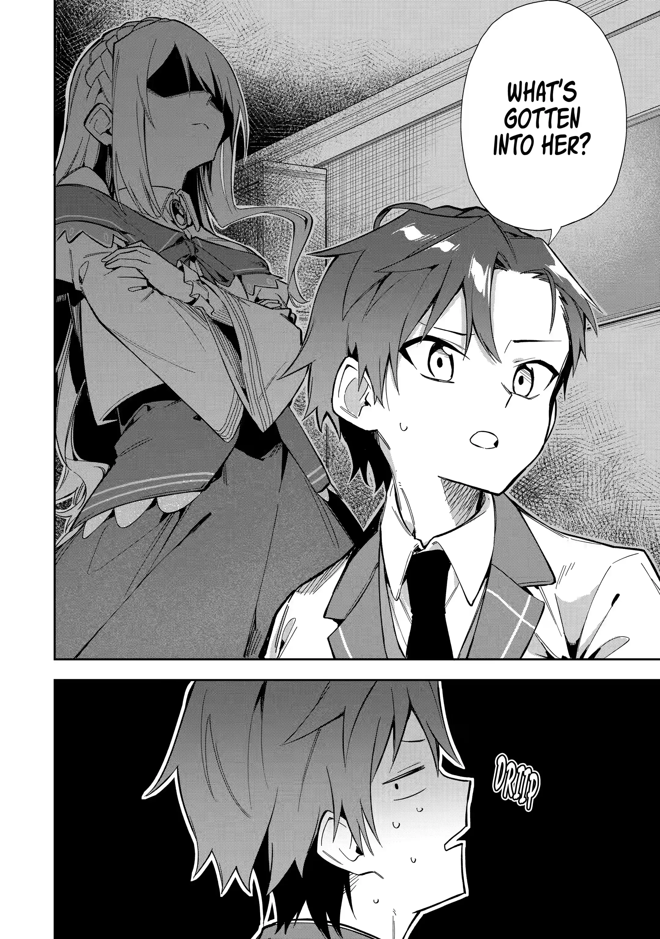 Page 11 of Chapter 11.3