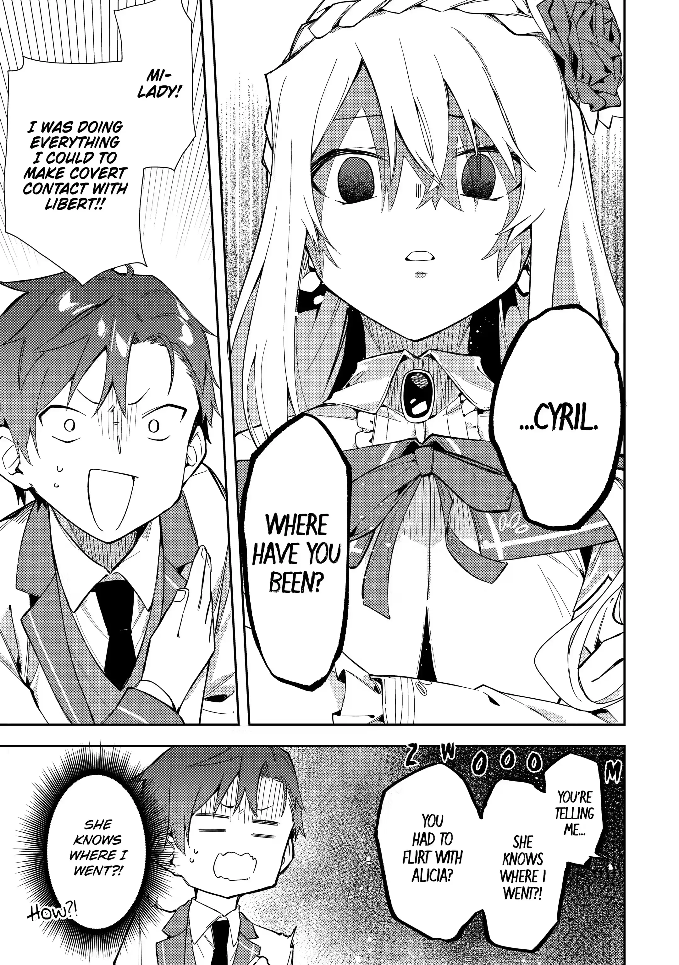 Page 12 of Chapter 11.3
