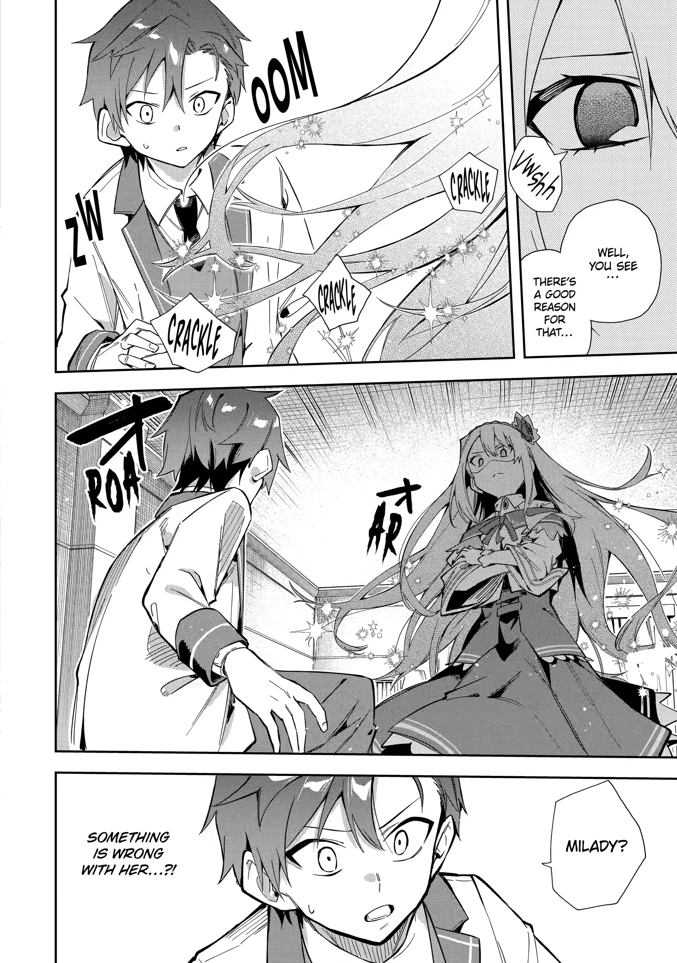 Page 13 of Chapter 11.3
