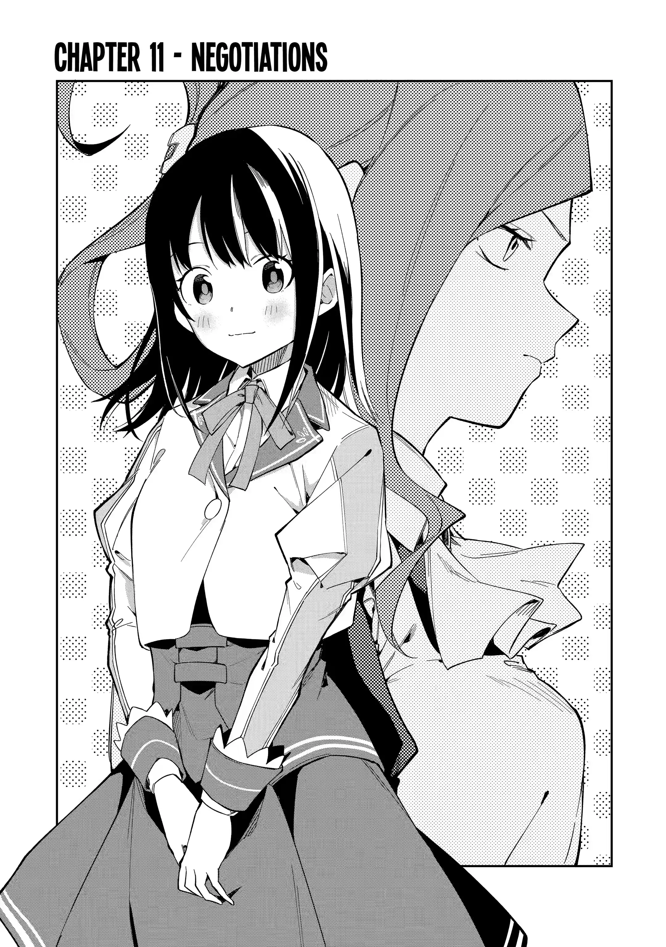Page 1 of Chapter 11.1