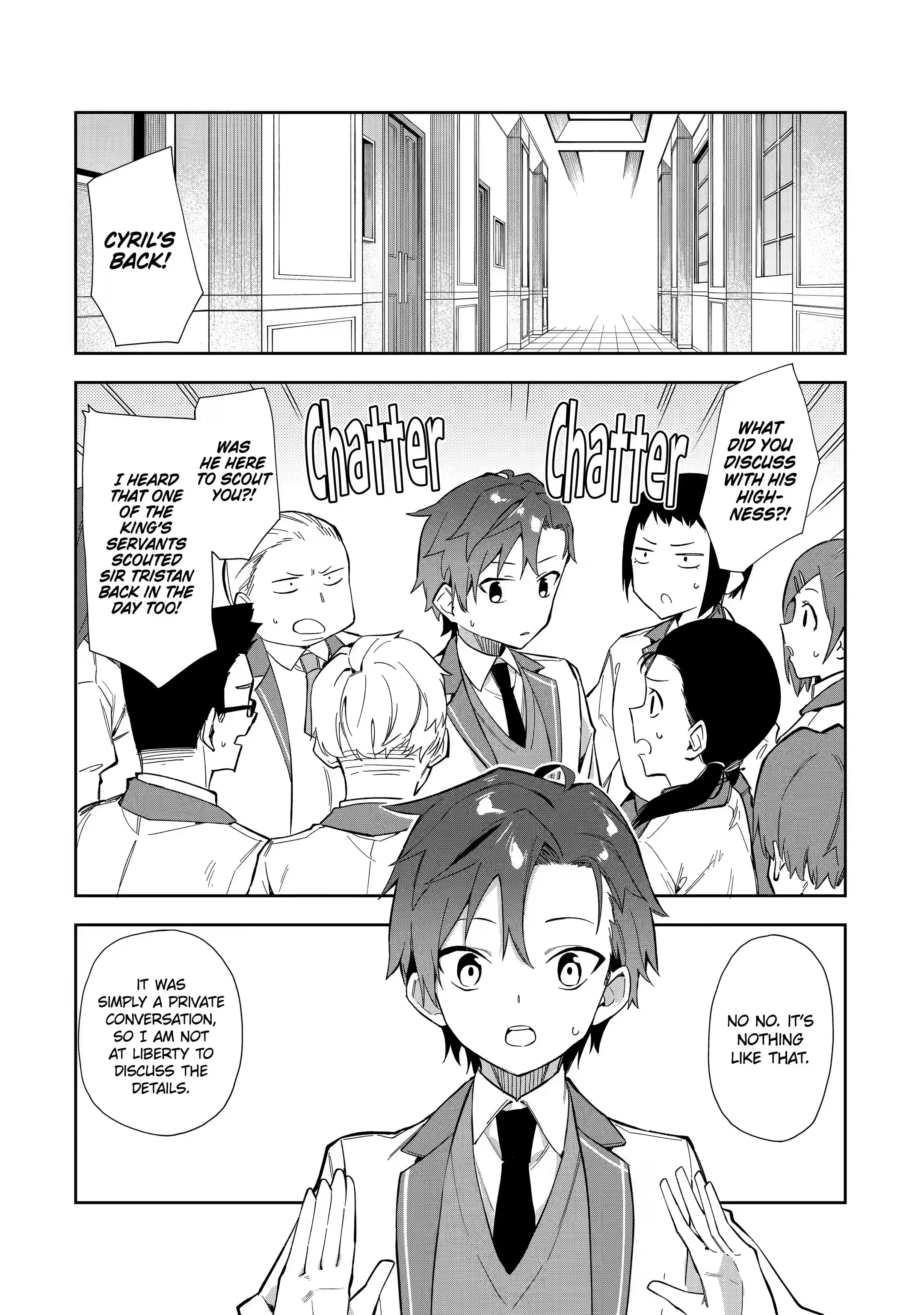 Page 2 of Chapter 11.1