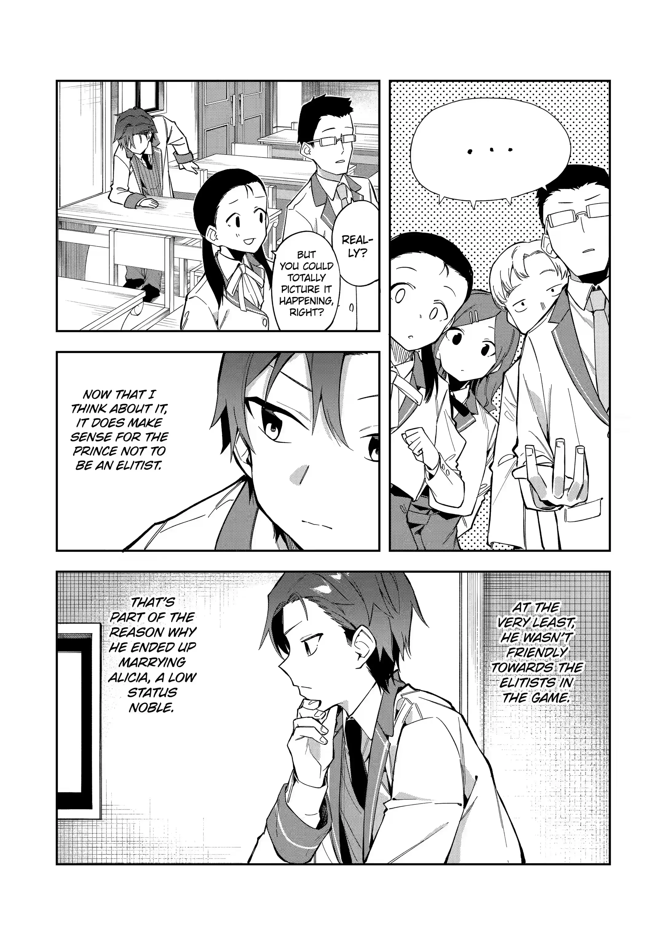 Page 3 of Chapter 11.1