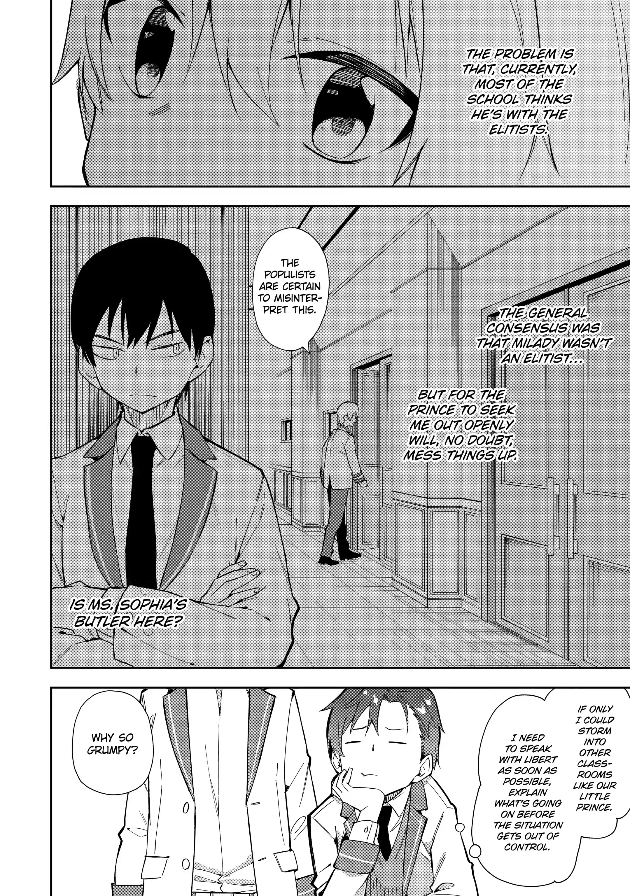 Page 4 of Chapter 11.1