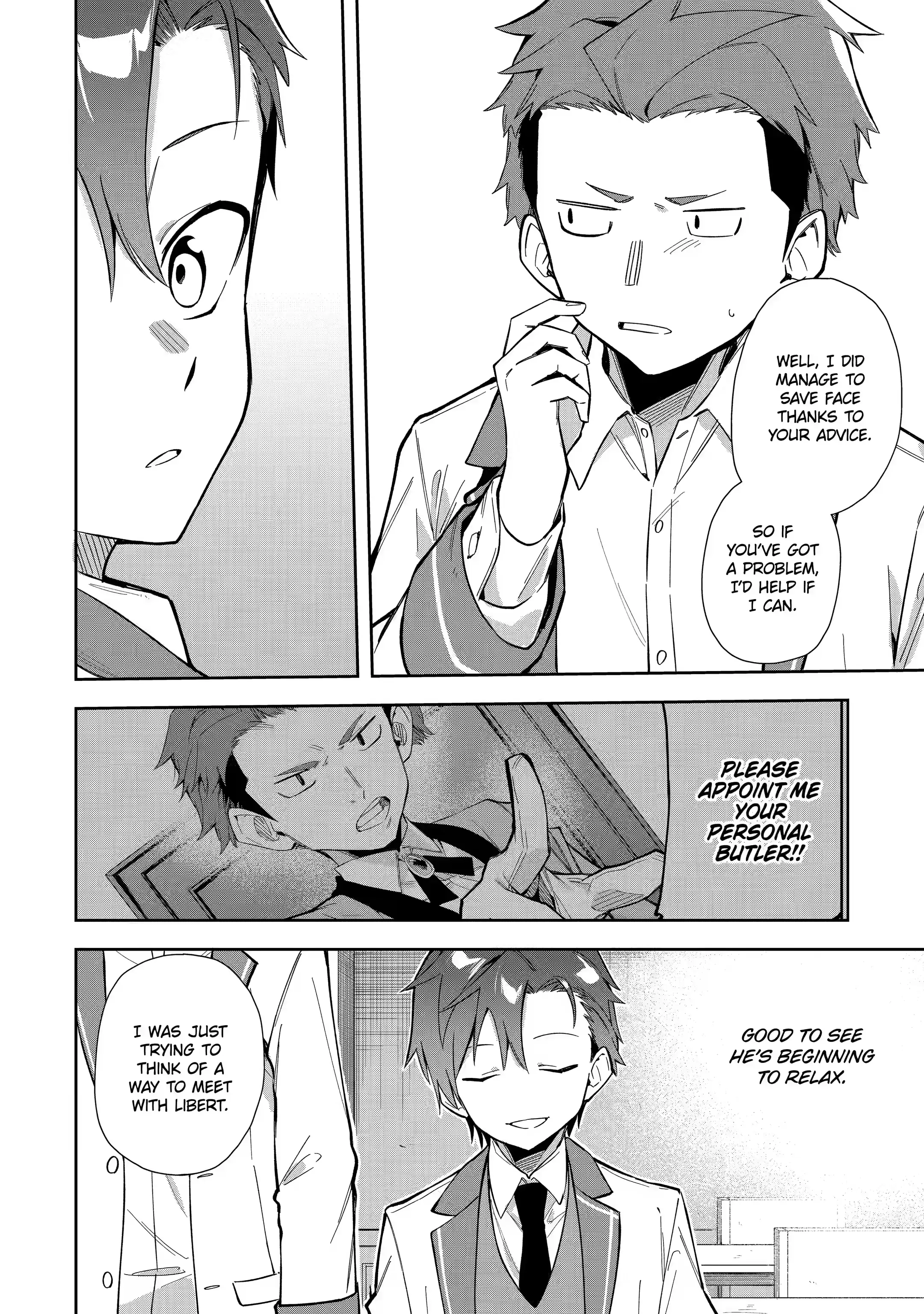 Page 6 of Chapter 11.1