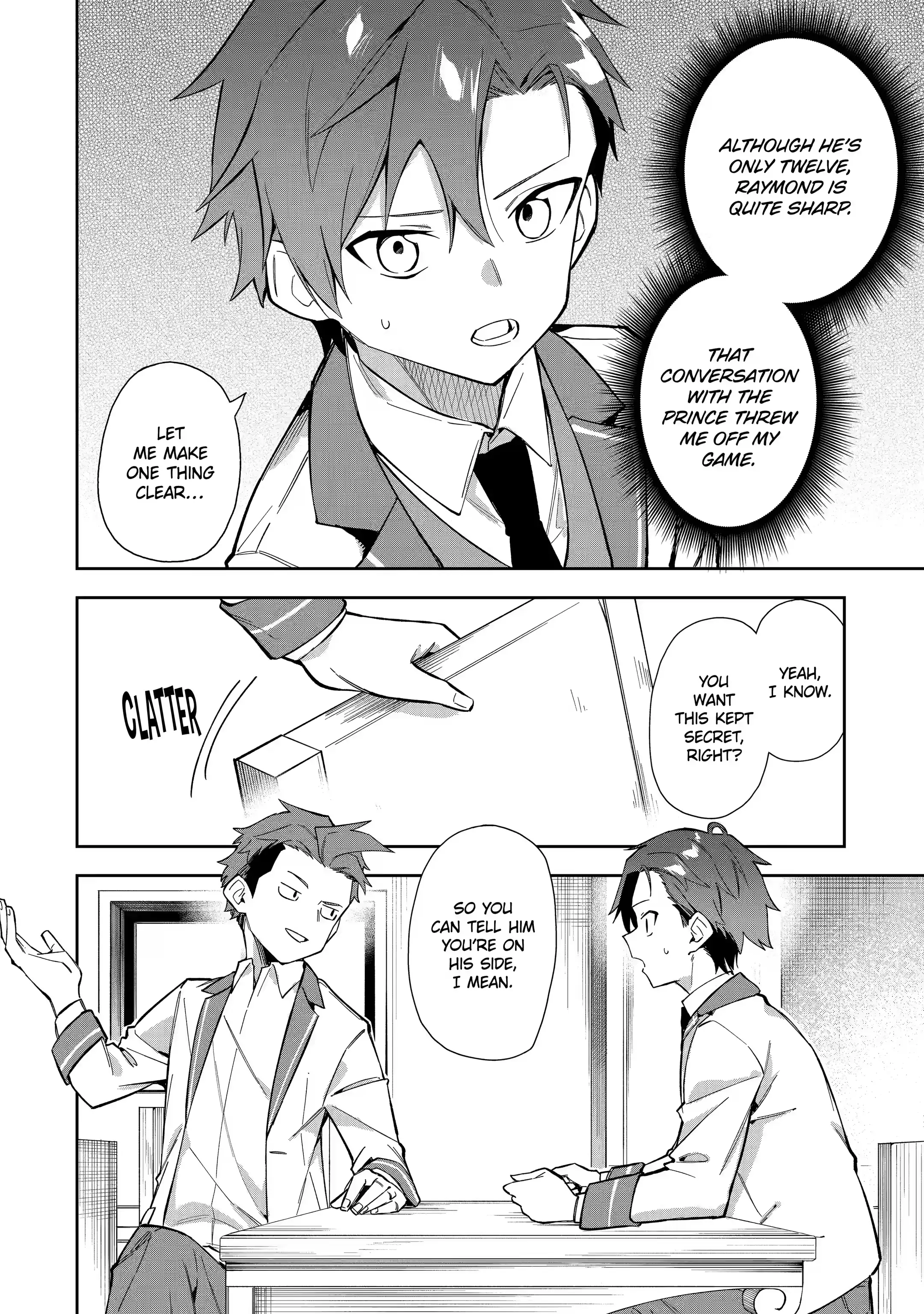 Page 8 of Chapter 11.1