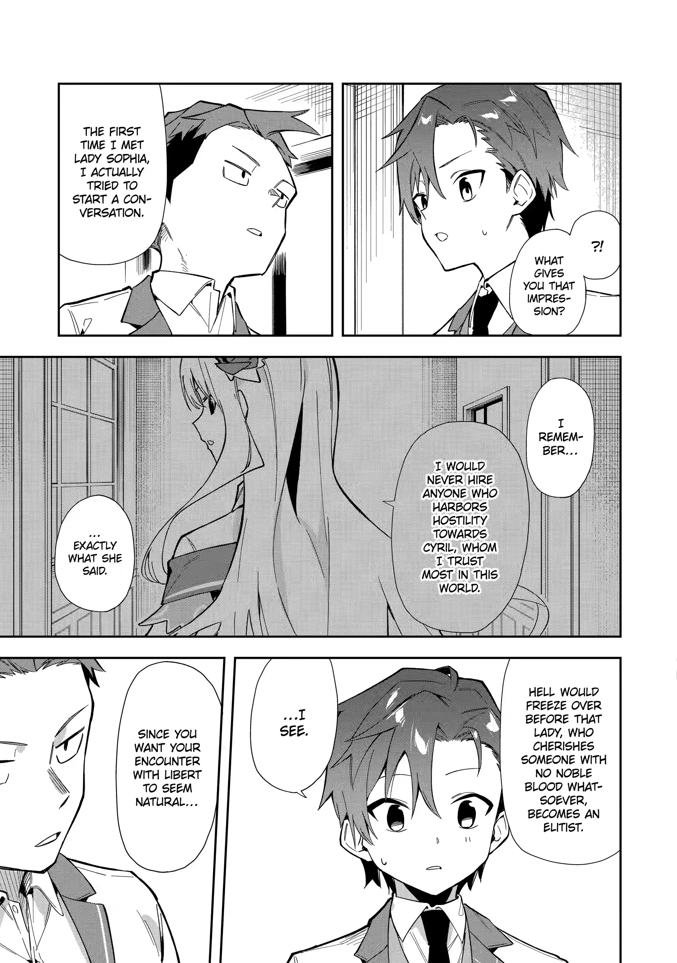 Page 9 of Chapter 11.1
