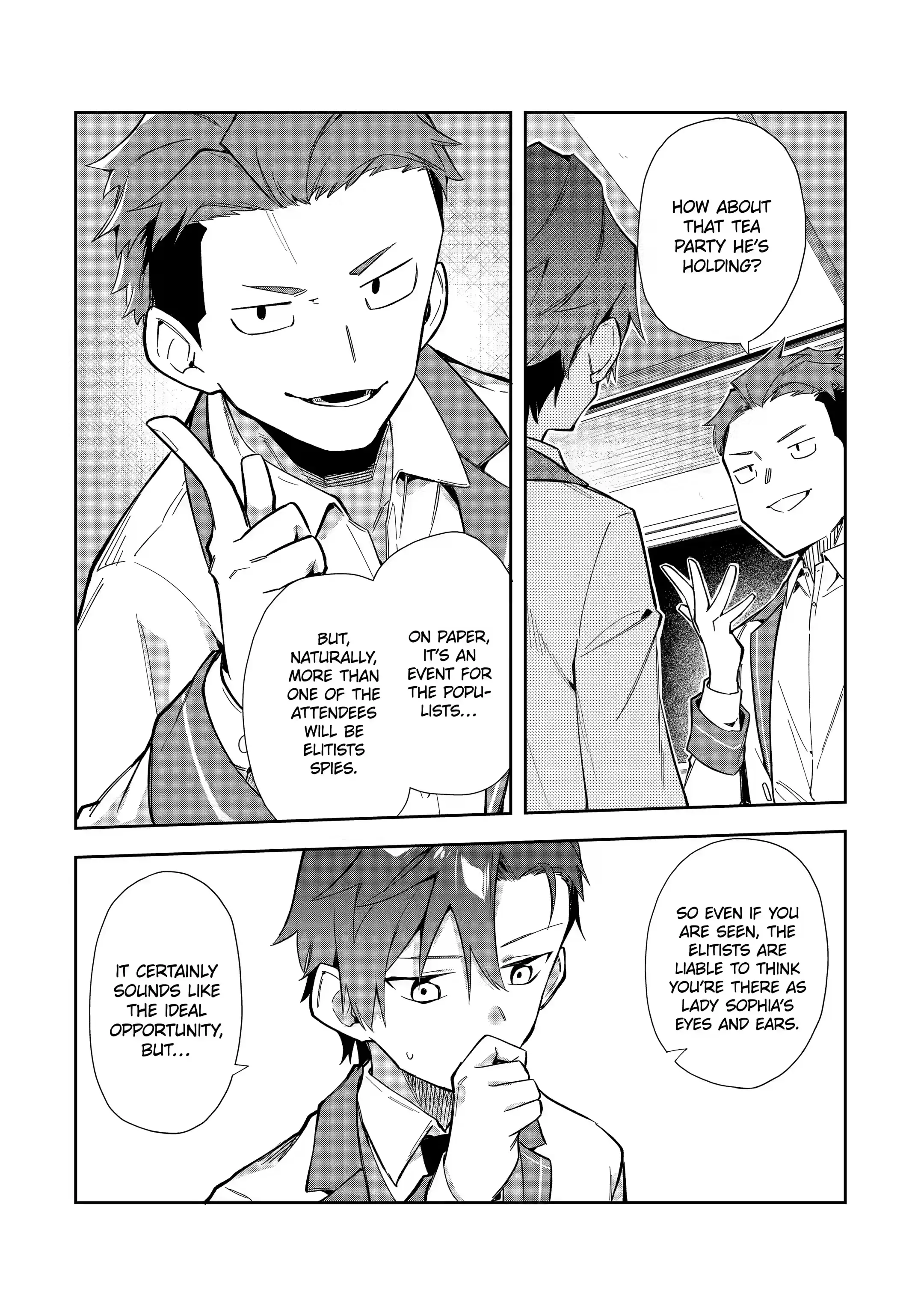 Page 10 of Chapter 11.1