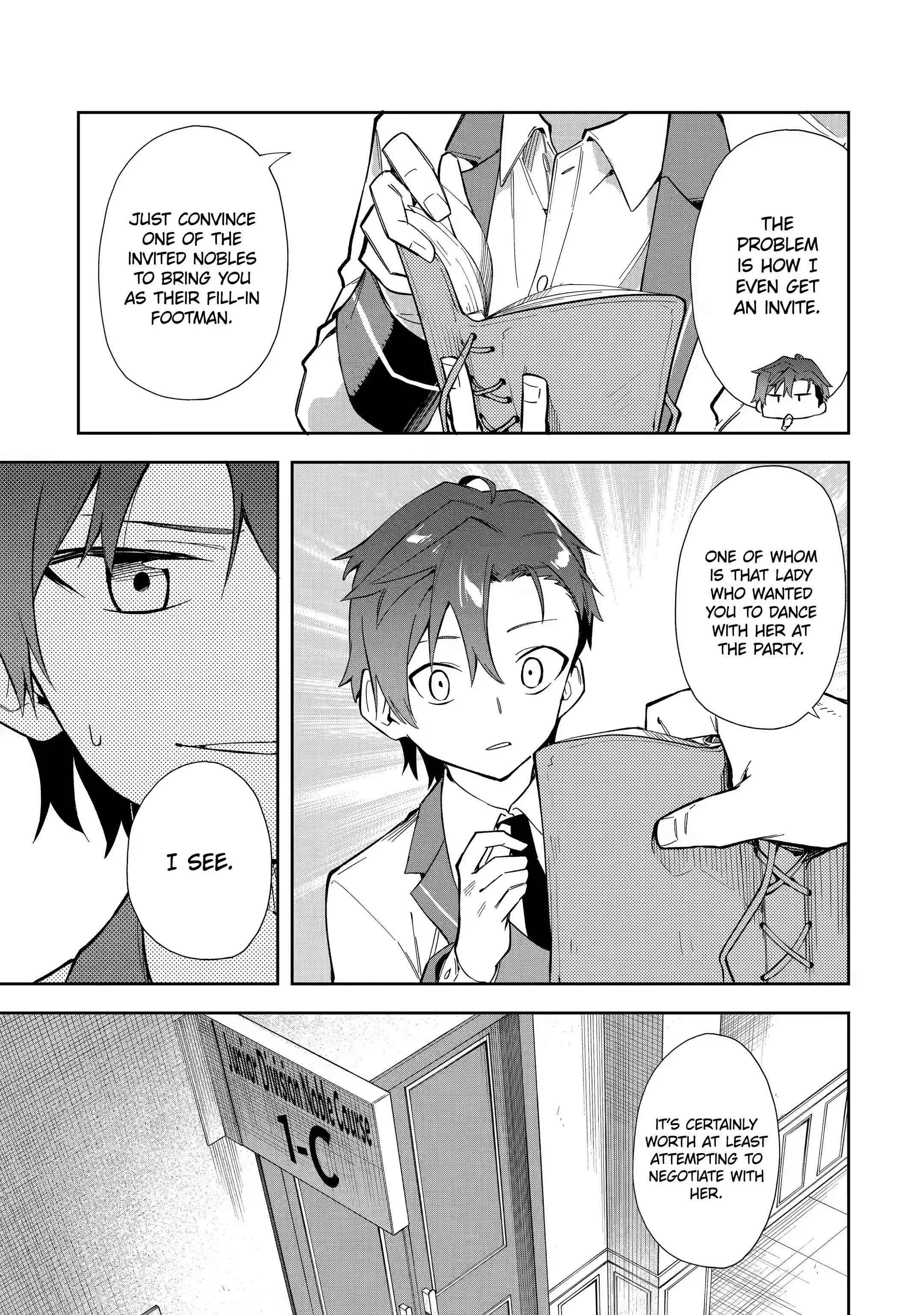 Page 11 of Chapter 11.1