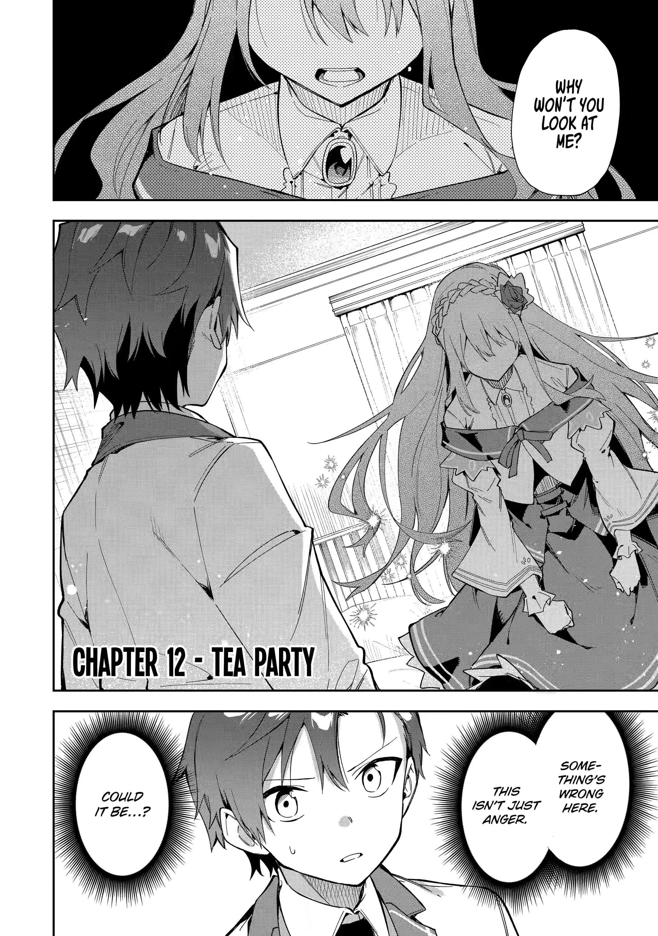Page 1 of Chapter 12.1